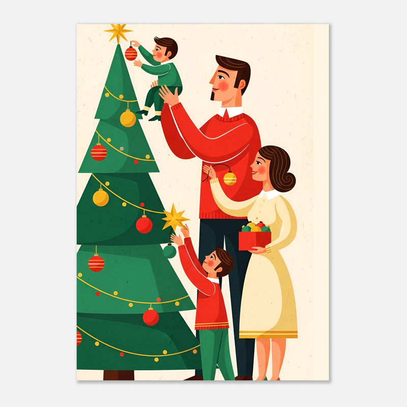 2a1a151c-b5b6-4fae-b408-e52a23ea3ed4