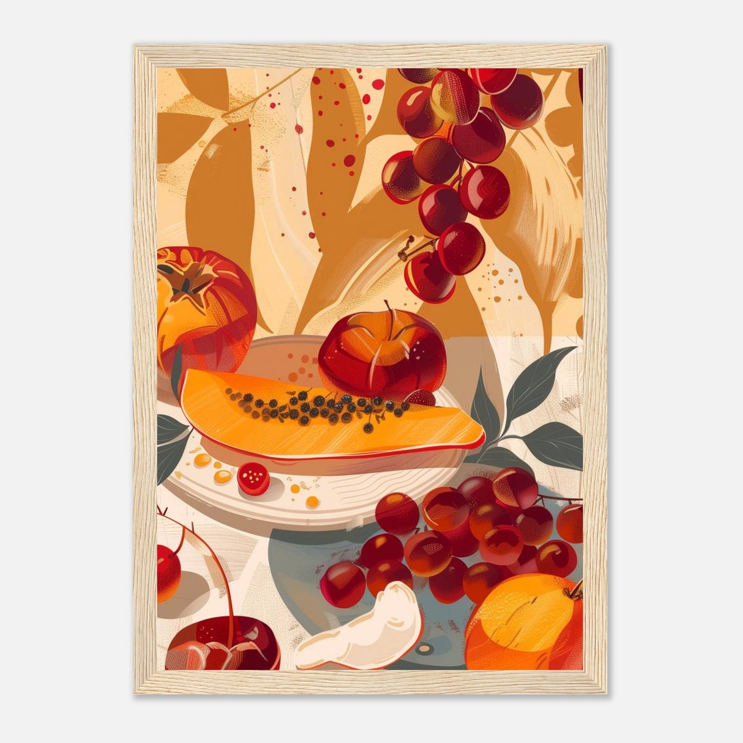 2a391f6d-80cf-4206-8ee5-faa7aa44da17