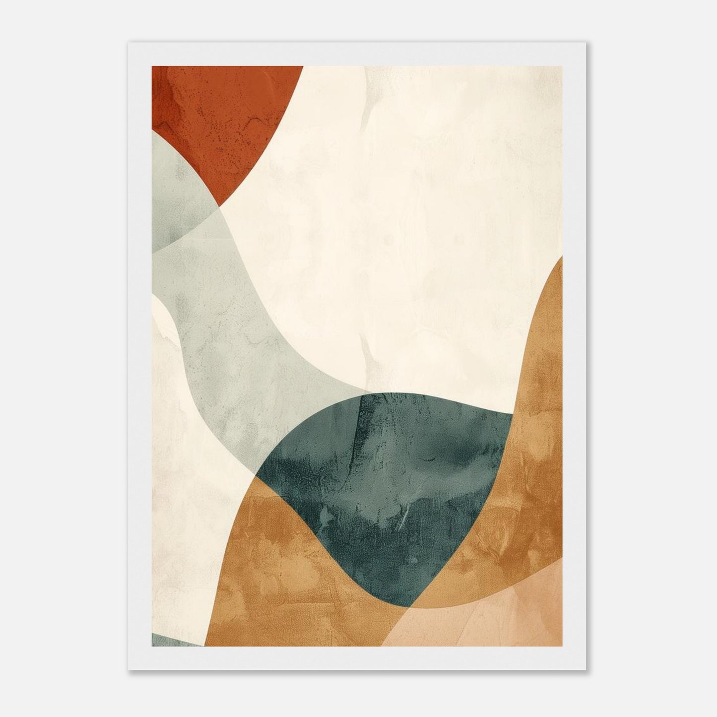 2a5716f9-0978-42c2-bfc1-988b2a160fa7