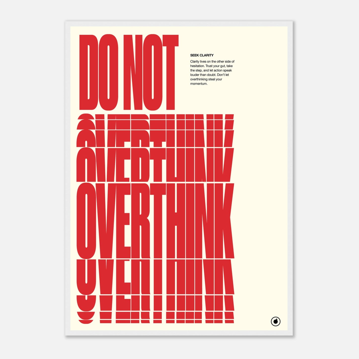 2a608ae9-7c71-41d9-9caa-158515216d31