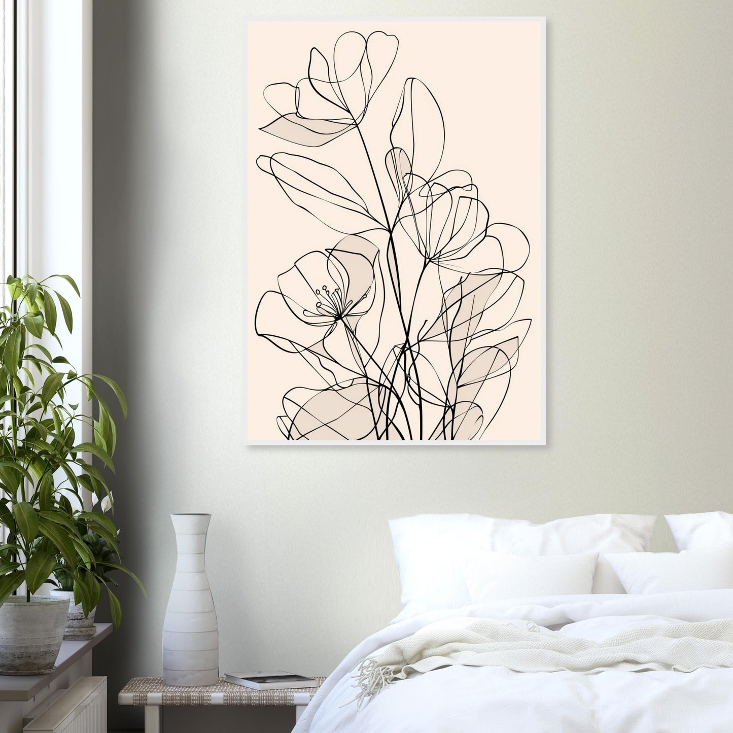 2a65dd29-706a-47f2-9802-f2d72996fcf4