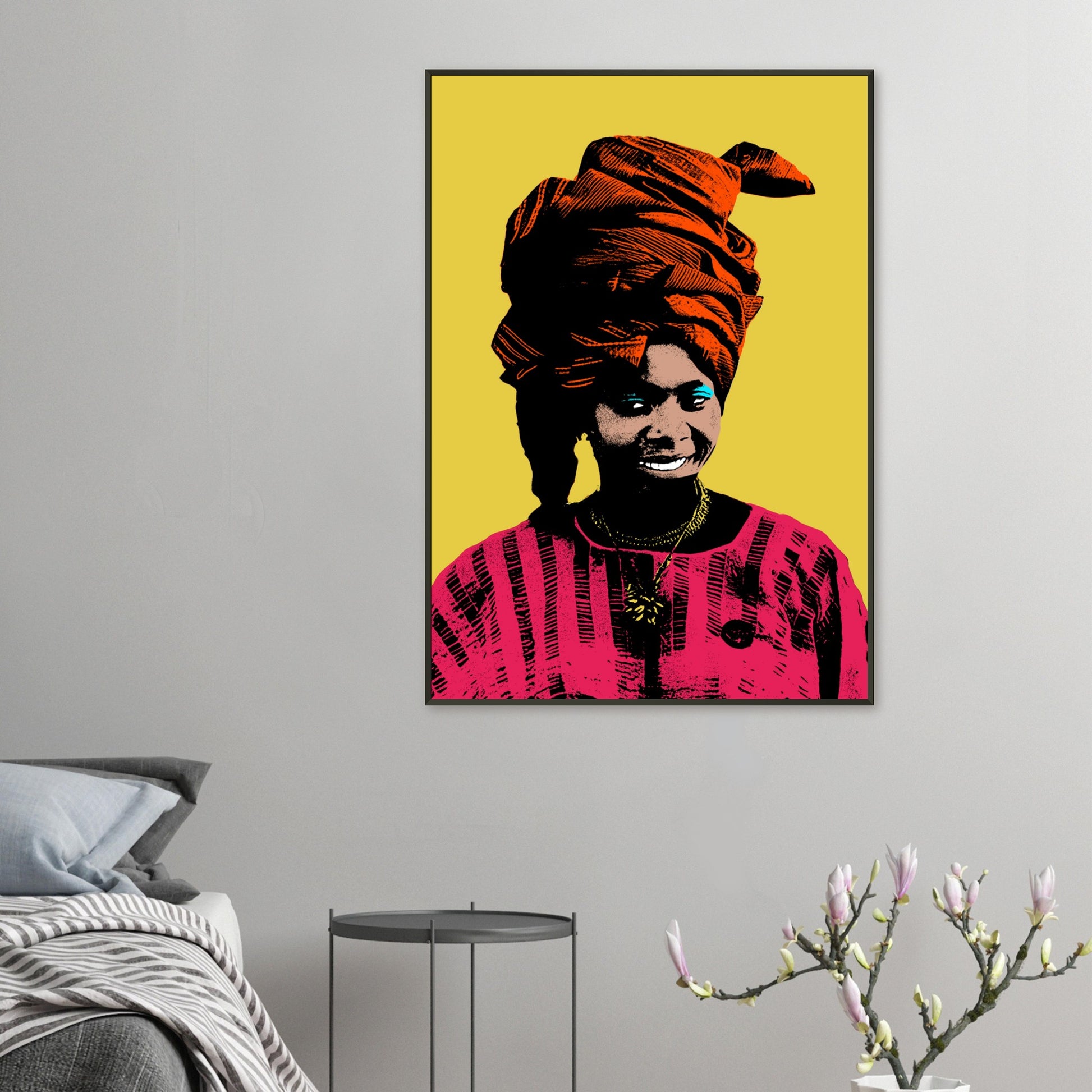 2a6b7eed-9f5b-4ead-a426-b476055ee3ec