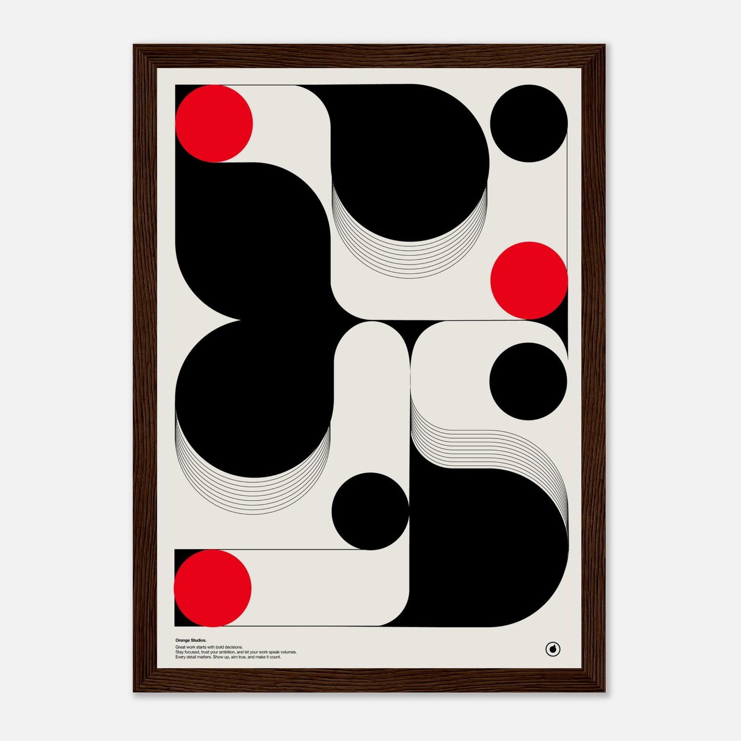 2a6e715c-2533-4cb4-bb25-8b560cd27a2e