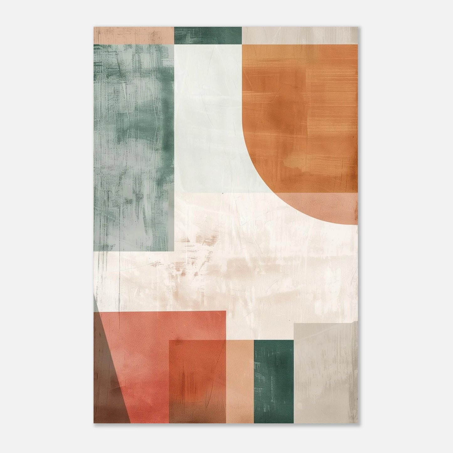 2a829e2c-decf-4391-a1dc-afc981947717