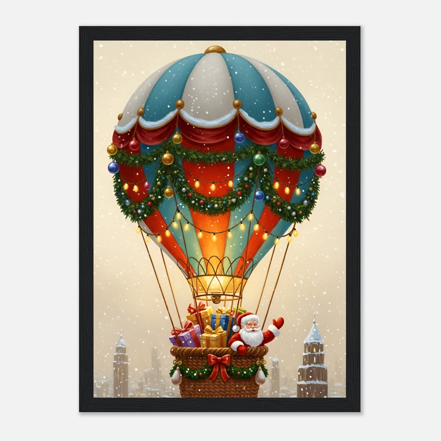 2a989632-bc79-4c49-a3ea-ac6ea3e3e12e