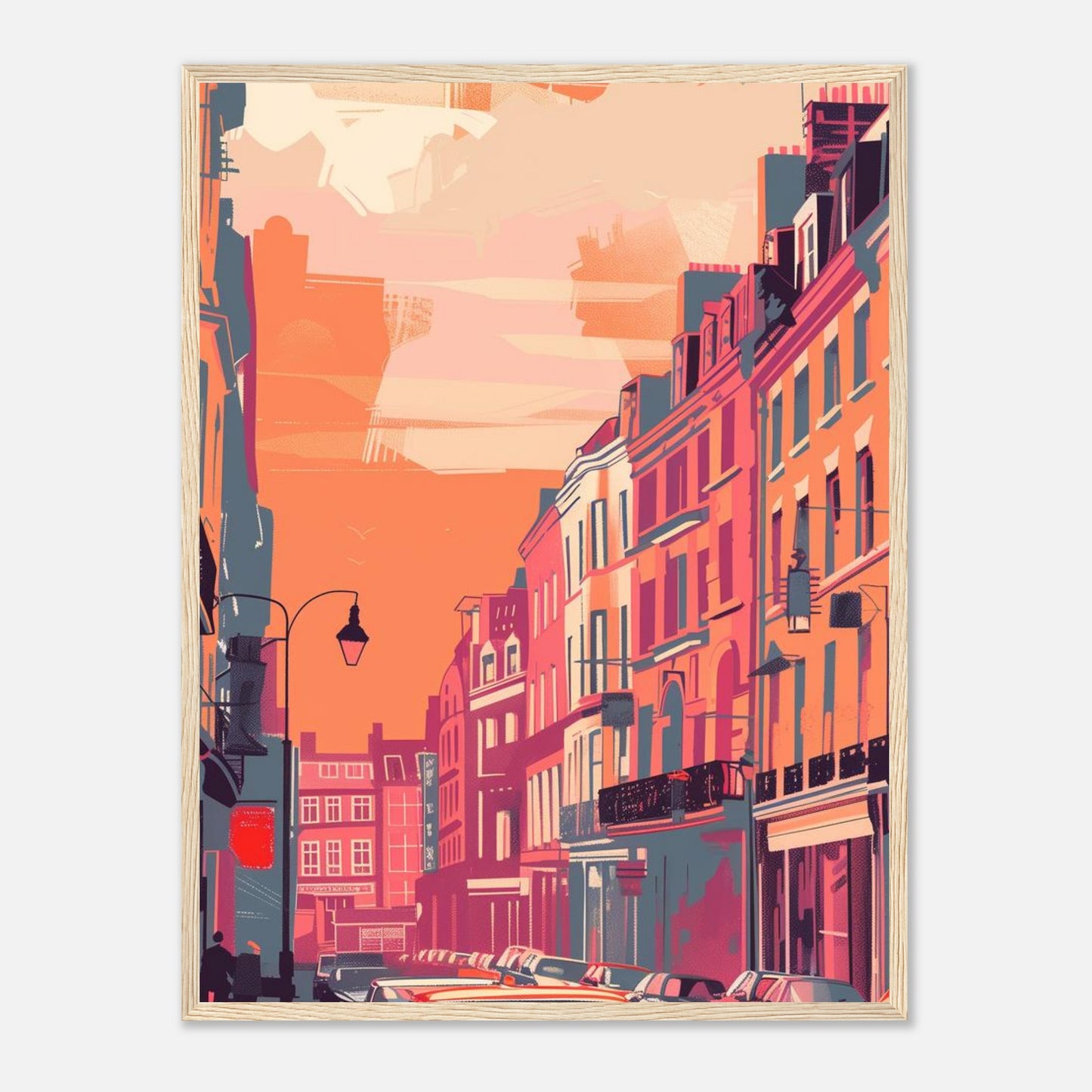 2aa0e0db-05d8-4cde-b7ba-d9a0f32393f1