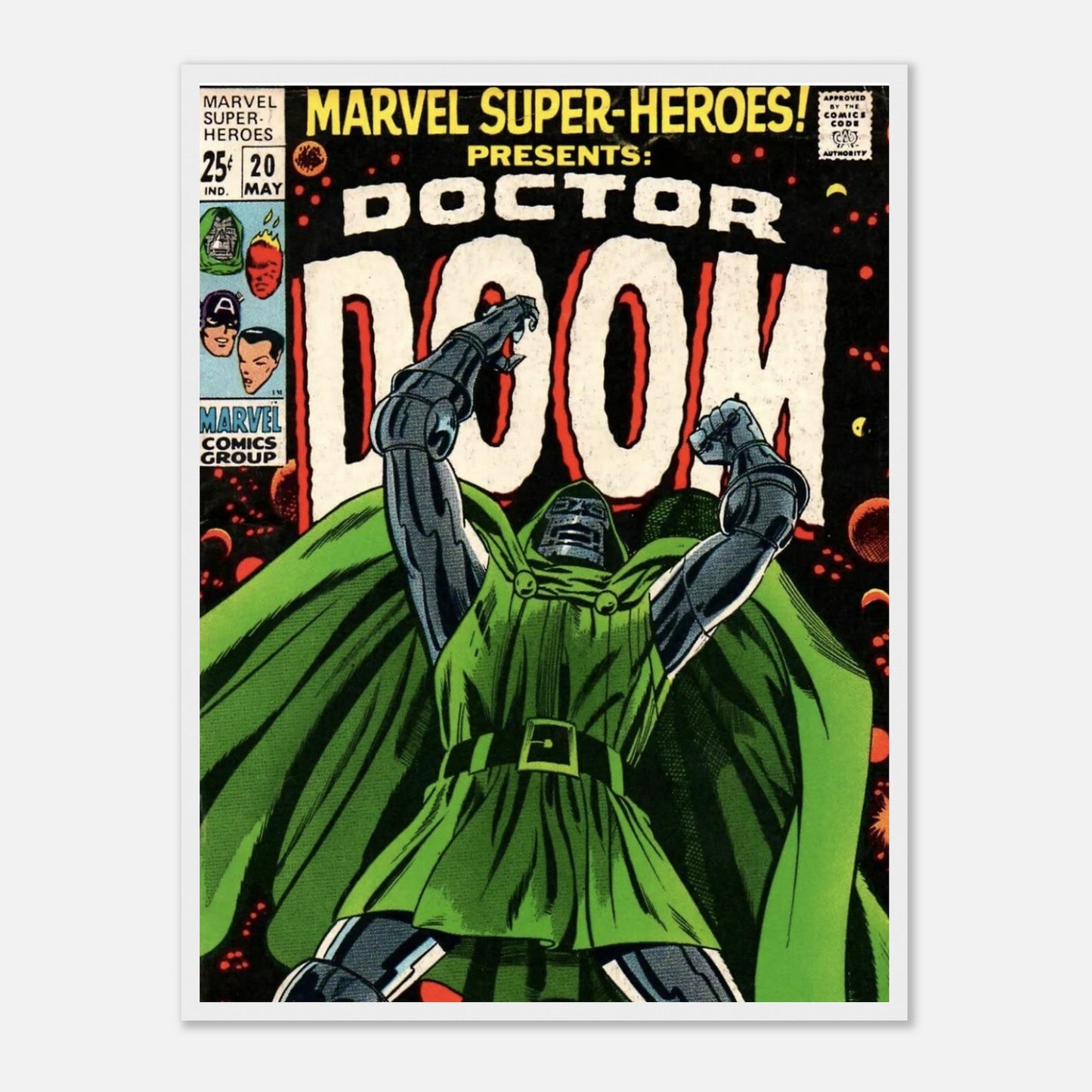 2aac9fef-0af2-4154-97c2-d5eb449da9e3