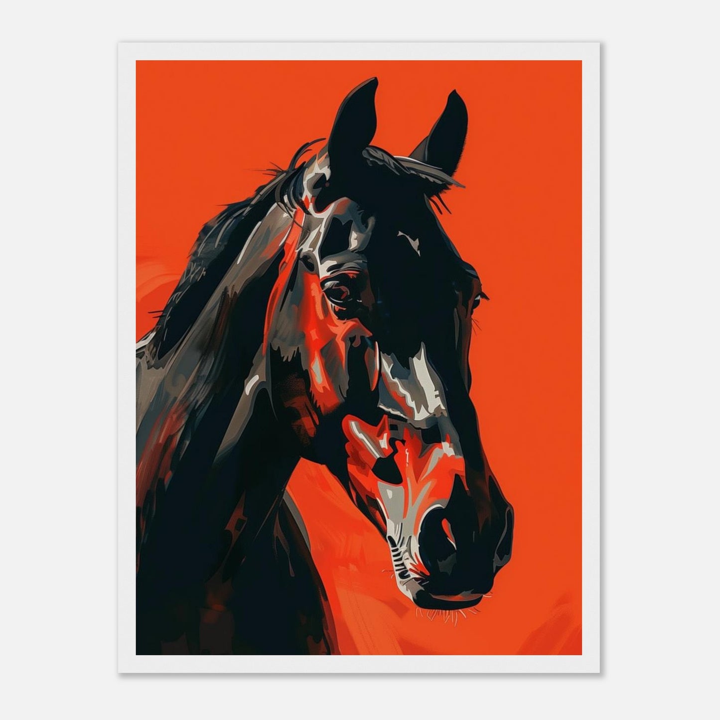 2aaead02-782c-42c4-80c6-cc5f0071158a