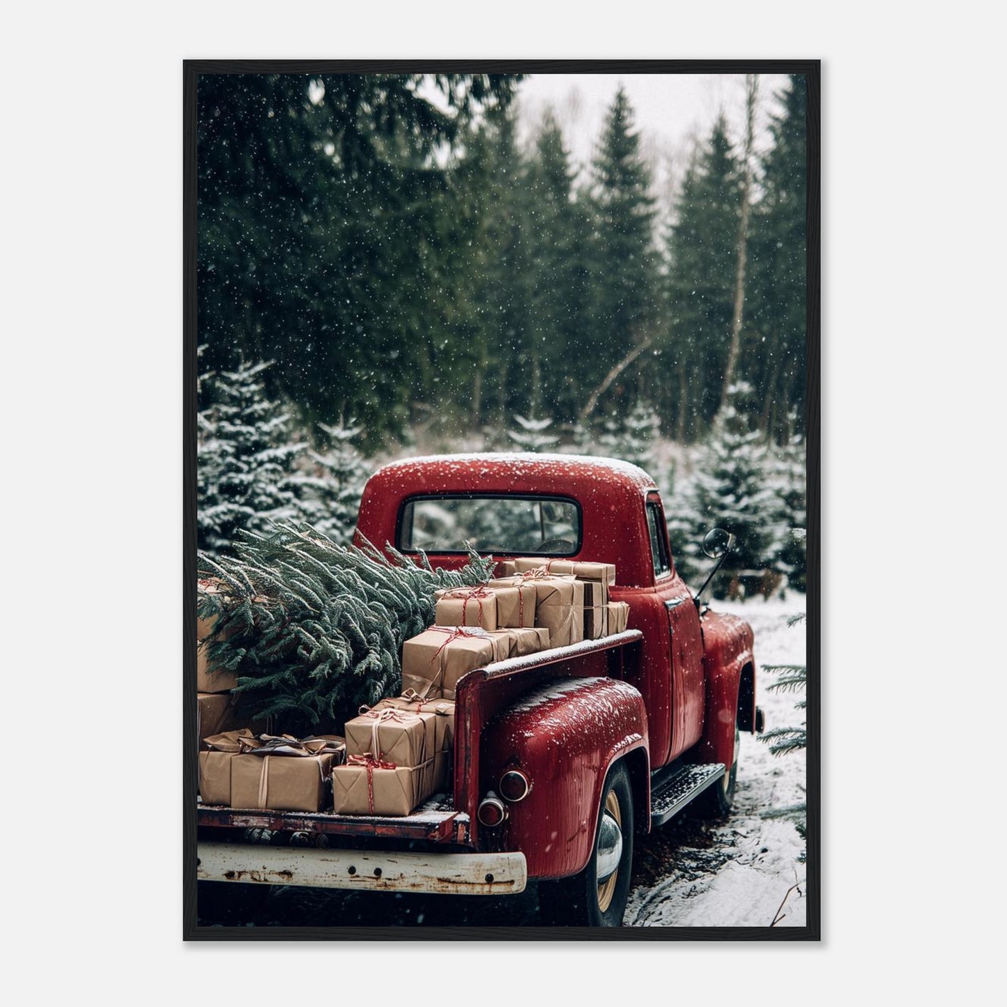 2ad503c6-4431-41b3-bfcb-c4e098dc44a8