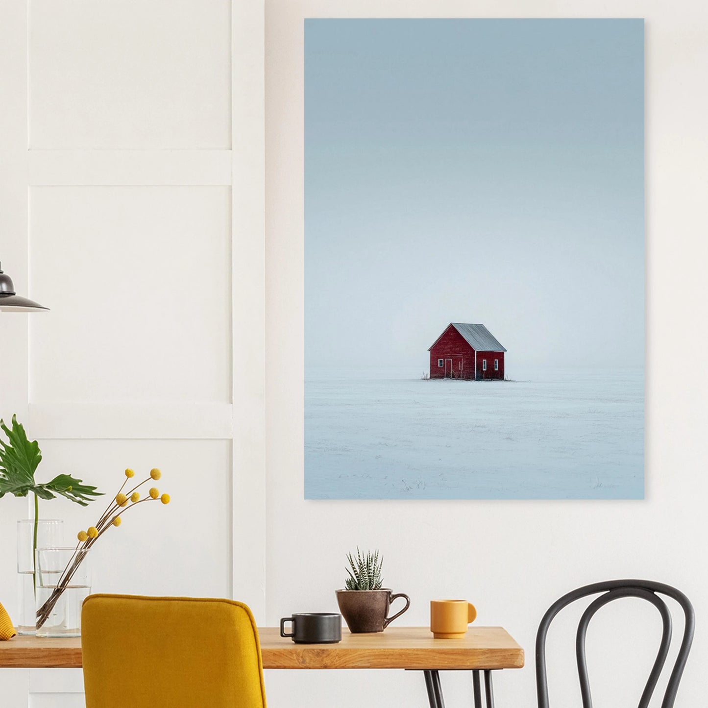 2ae5515f-fb84-4ce1-9642-717d859f985c