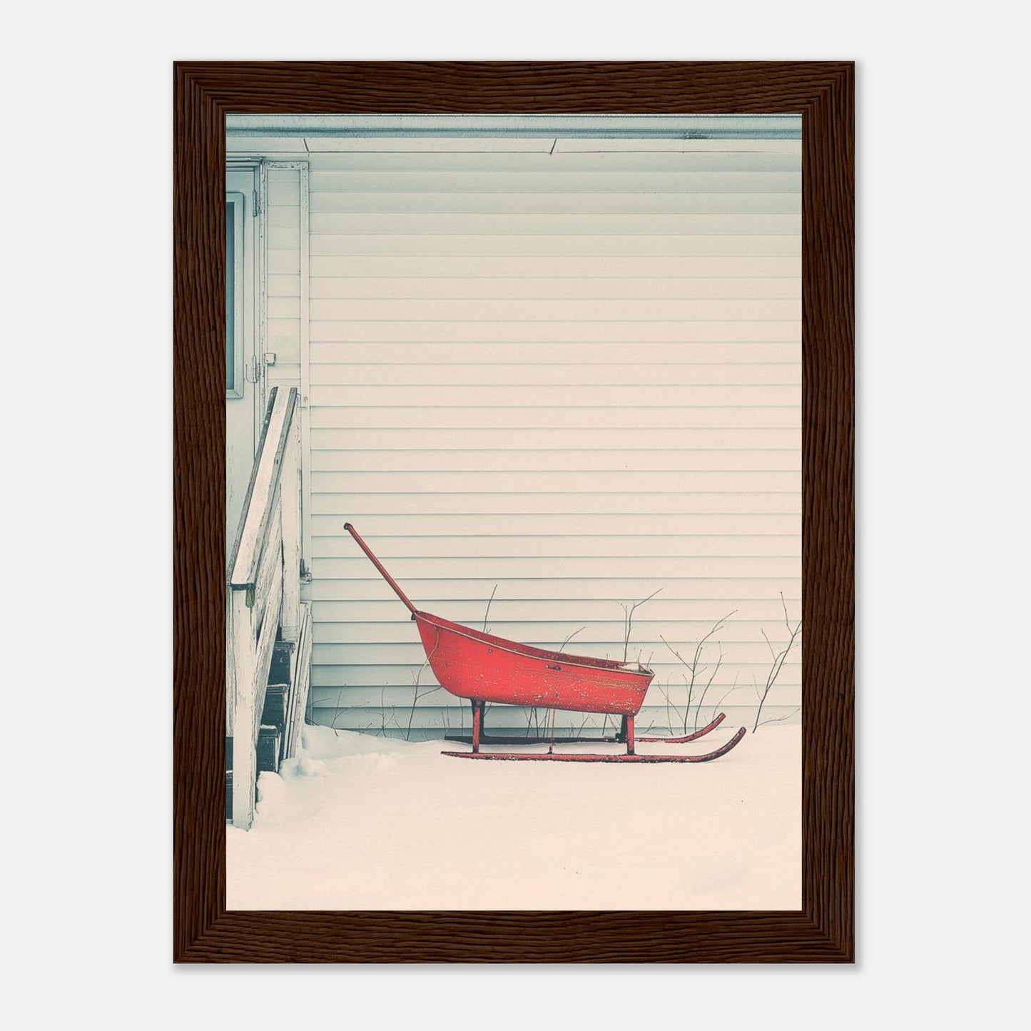 2ae86c0b-f022-4891-b6fe-4343f71dd7f7