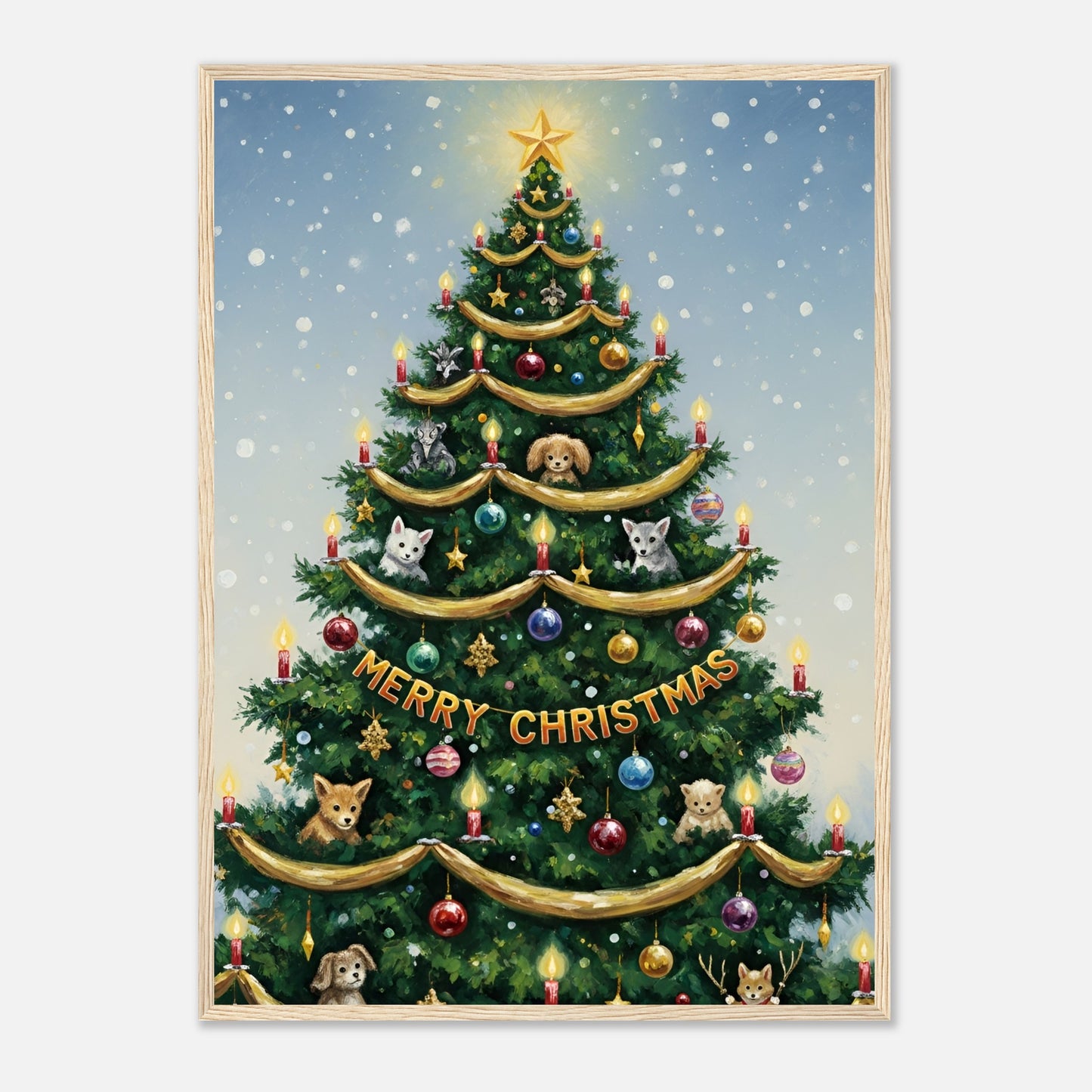 2ae8d67d-57bf-4397-8d5d-6e609b3acd65