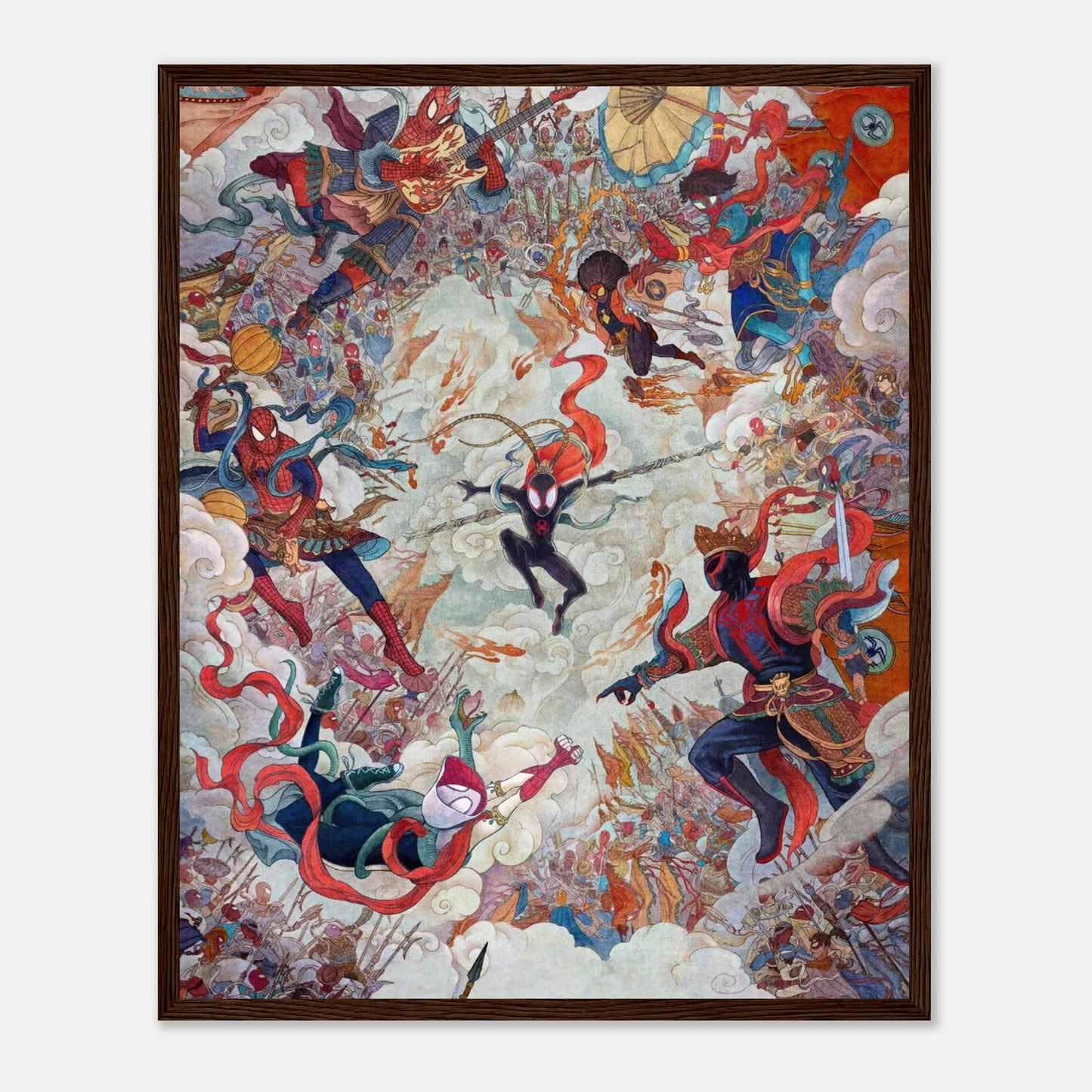 2aeed530-df96-4e27-a8e3-648f40af3636