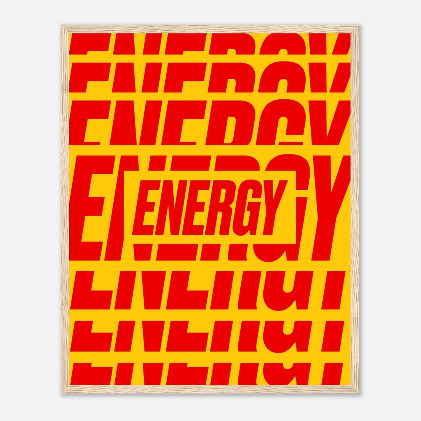 2aff9234-243d-46e9-8617-b850532b6f9c