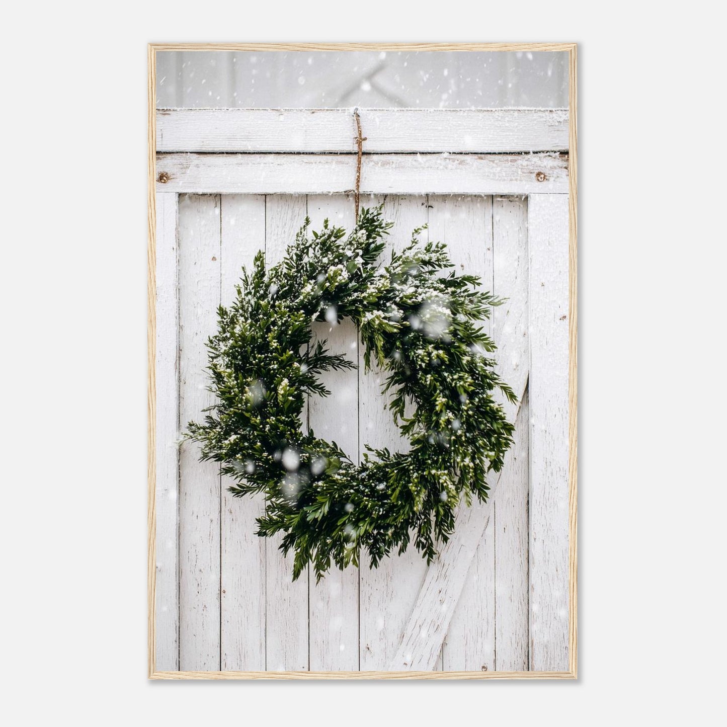 2b02d719-9e1d-4cc9-9e67-073119372ef5