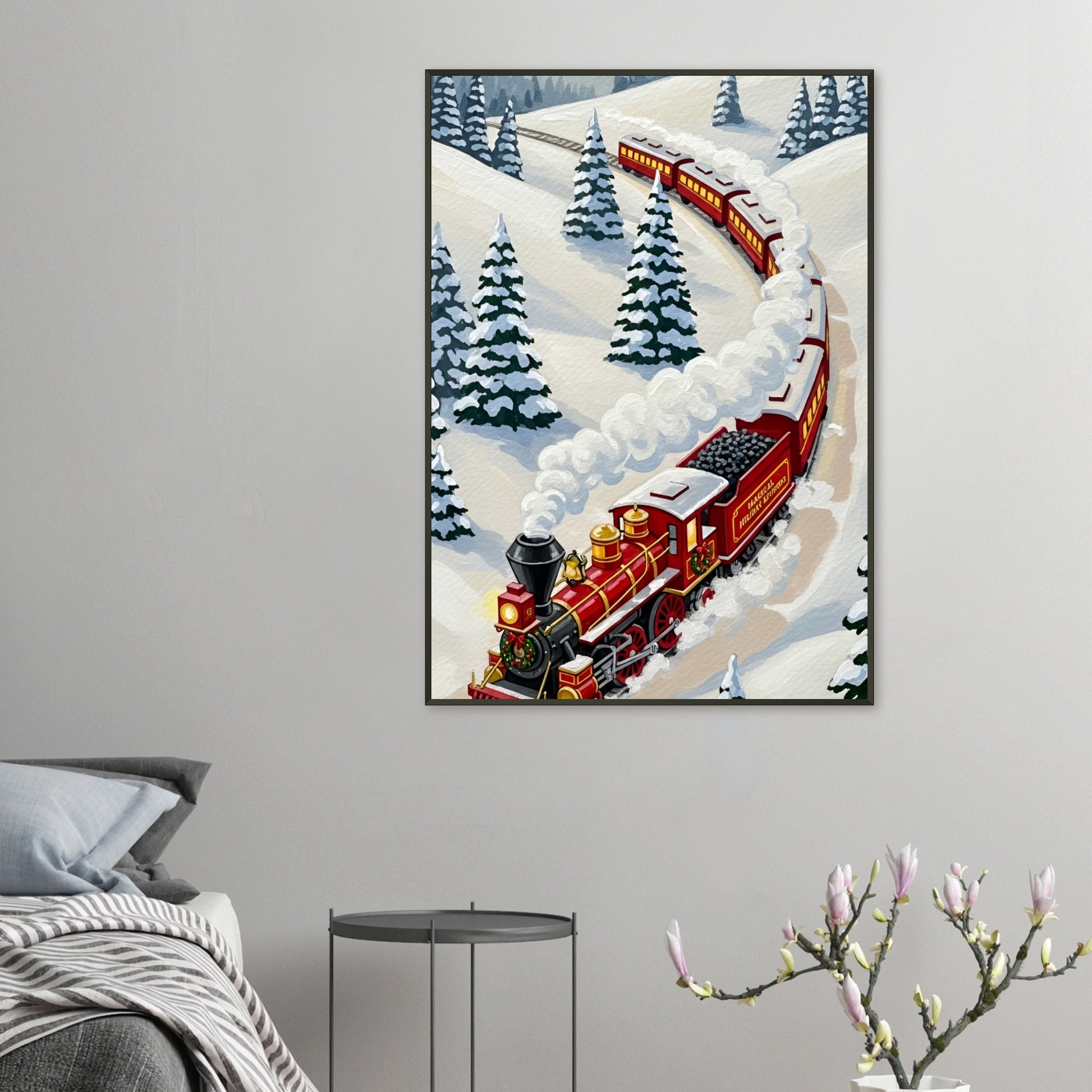 2b1e57e5-f047-42b4-abd7-b43f45c41112