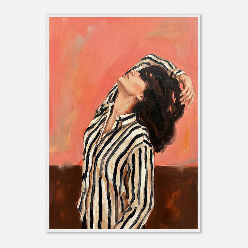 2b208c91-d619-4253-a30c-5f50da933c16