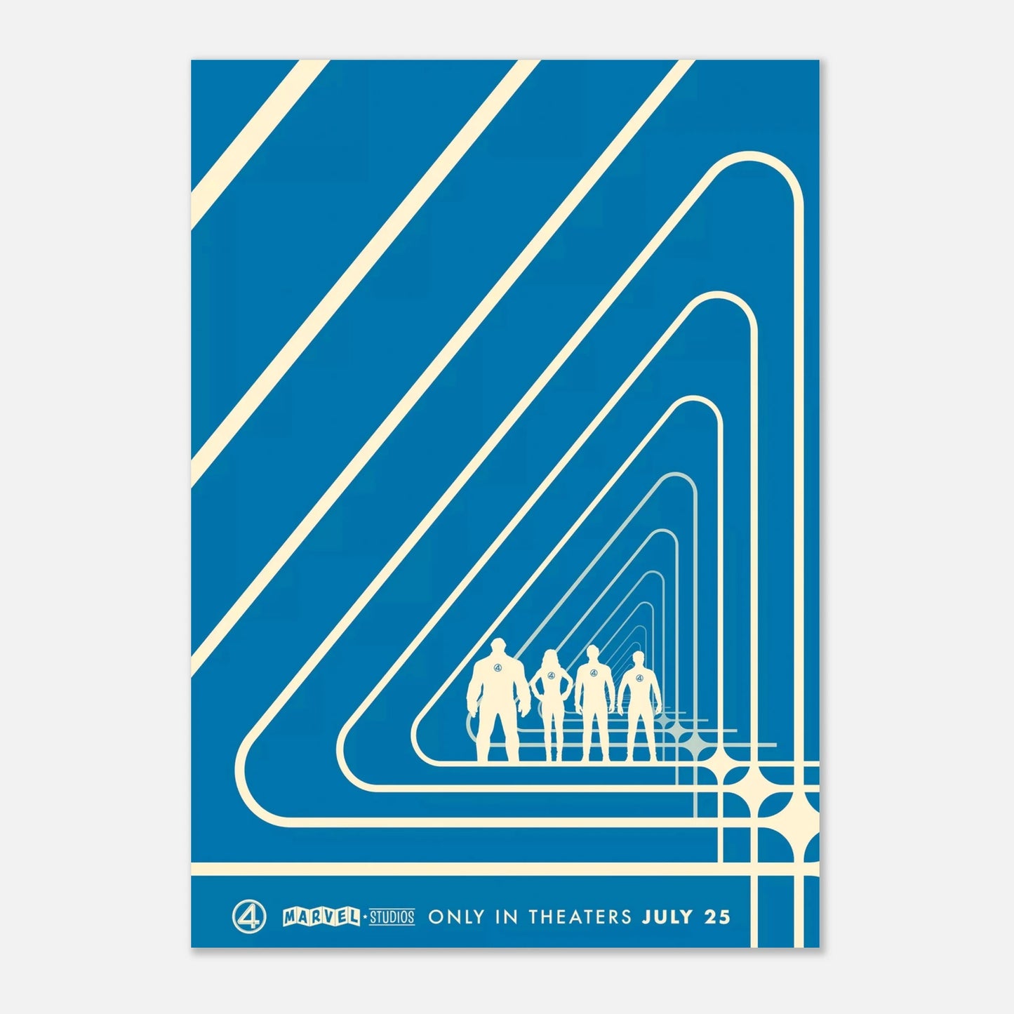 2b23de85-1c07-404b-a9d2-fb60bbfe78ec