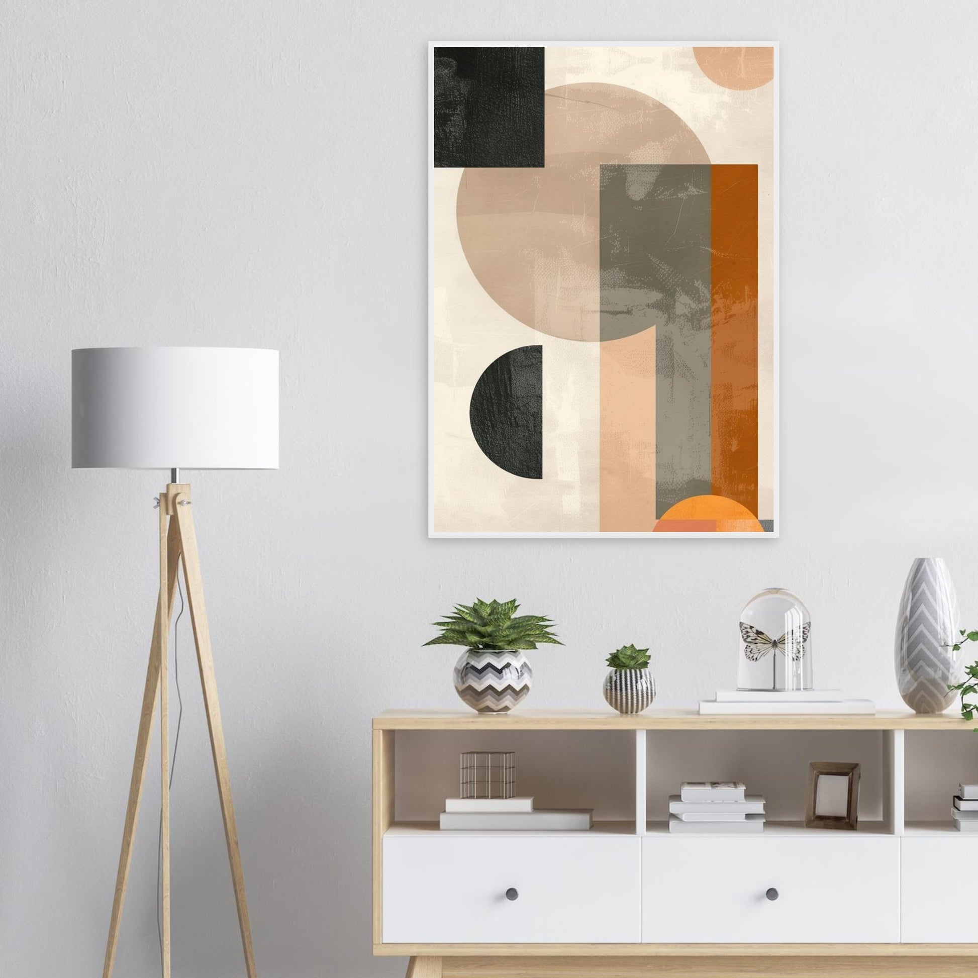 2b44e7ca-9264-4ea3-8abd-f33b372f44af