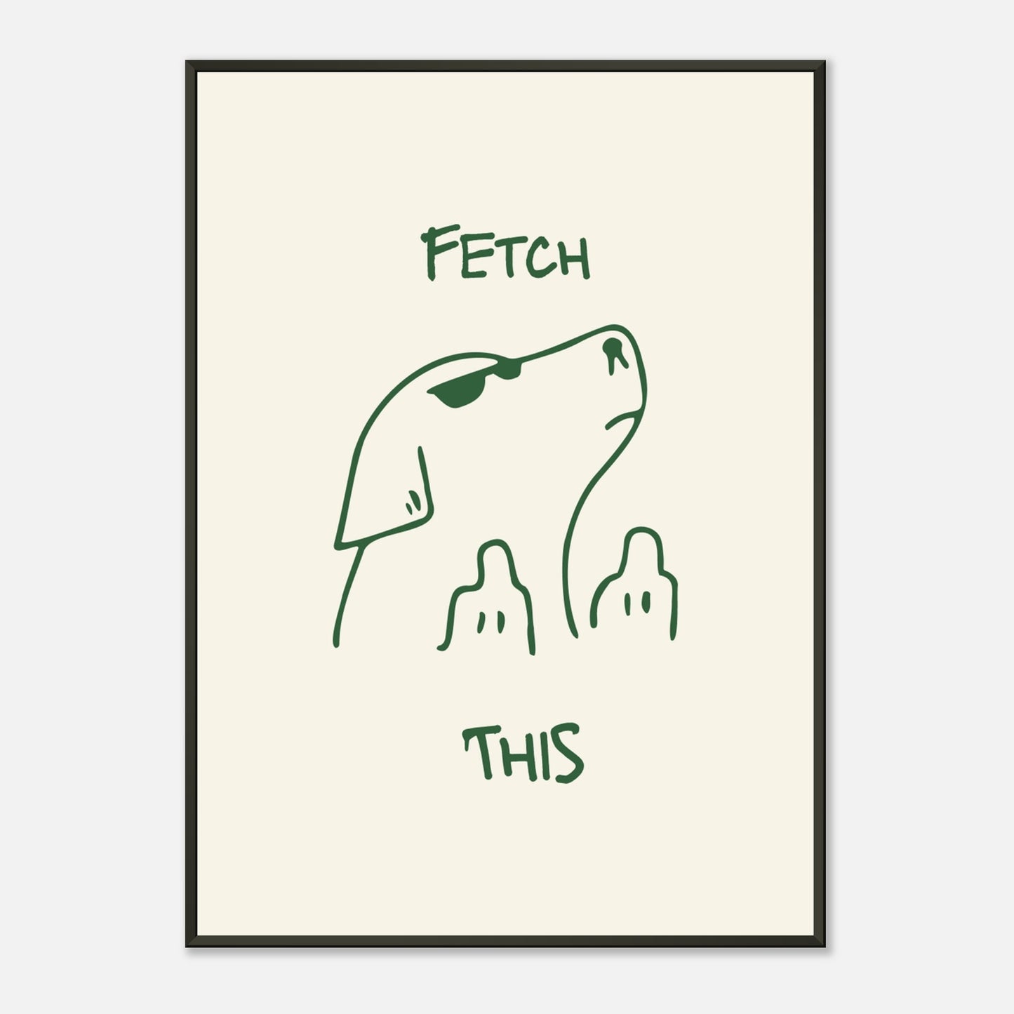 2b540aeb-9007-4bba-a7dc-a8958226ef6b