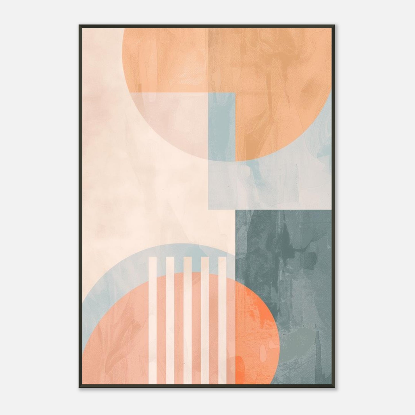 2b54de9b-2969-4a1f-8941-869623dfbe7c