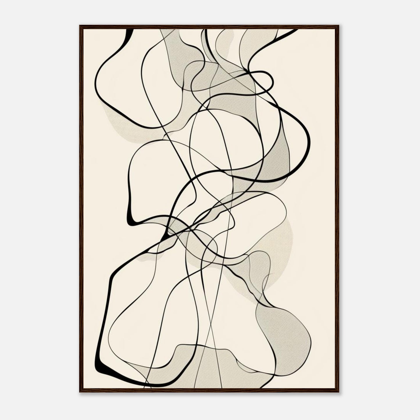 2b6f03b6-9f8e-4b23-83ab-cde77749056d