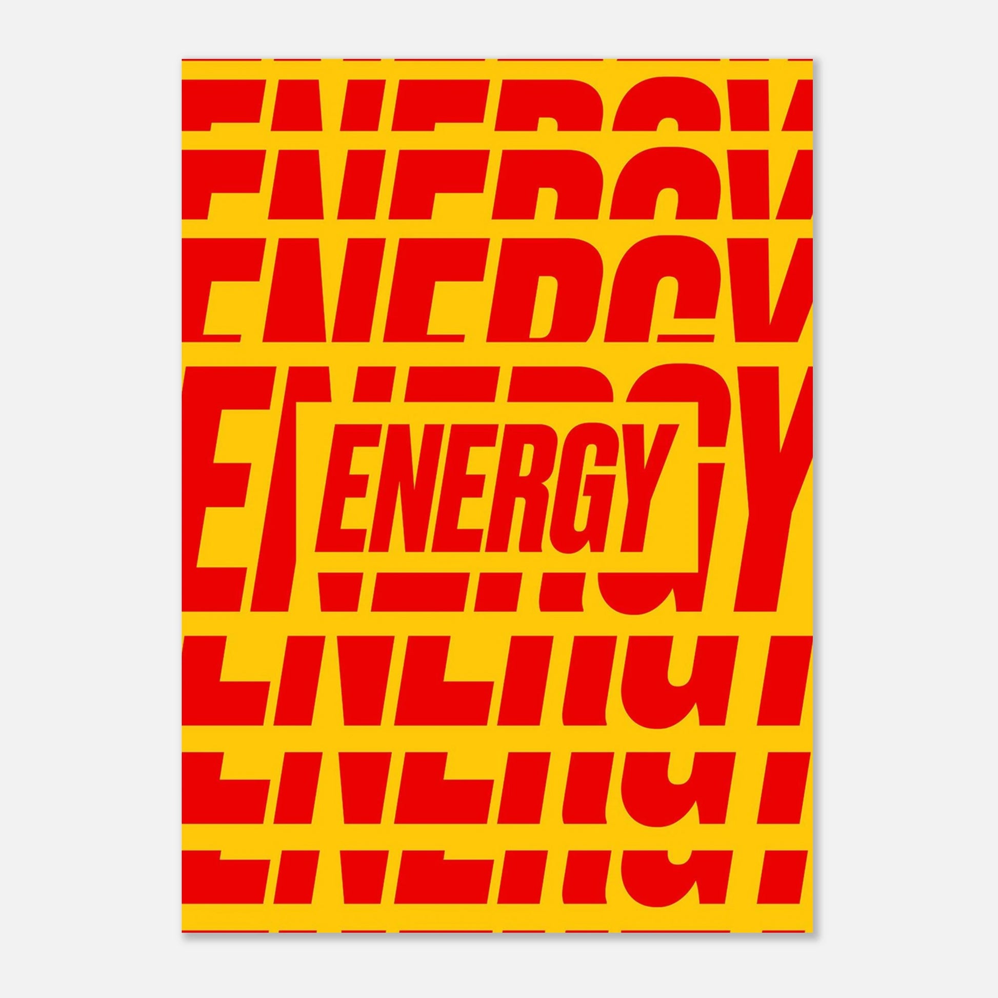 2b71d236-fd98-443b-bcbe-1c7718bf37e9