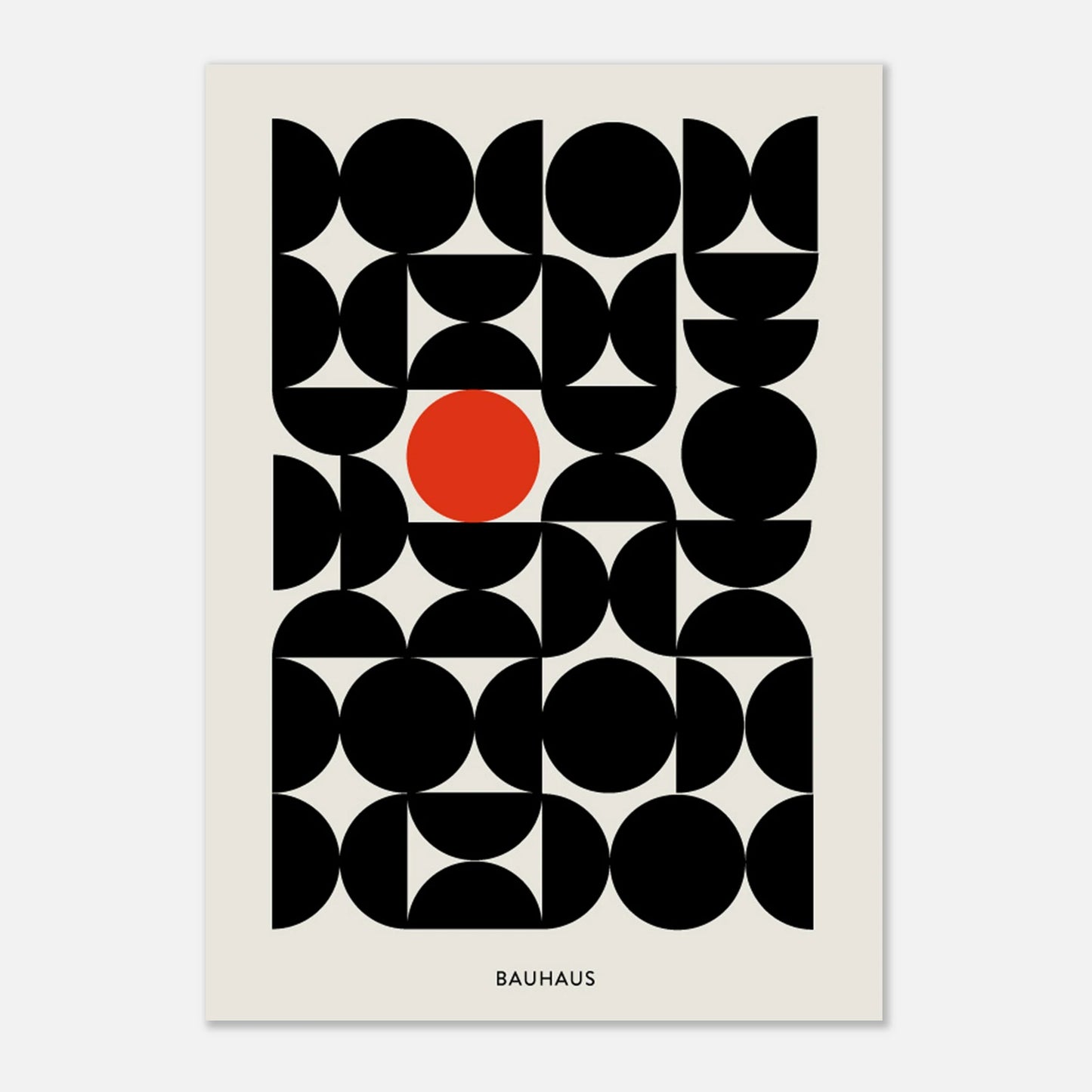 2b73a018-f673-44a5-804b-cfb8a8ea561a