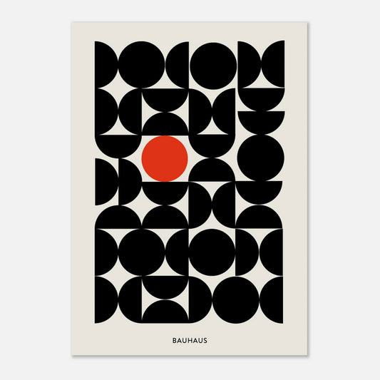 2b73a018-f673-44a5-804b-cfb8a8ea561a