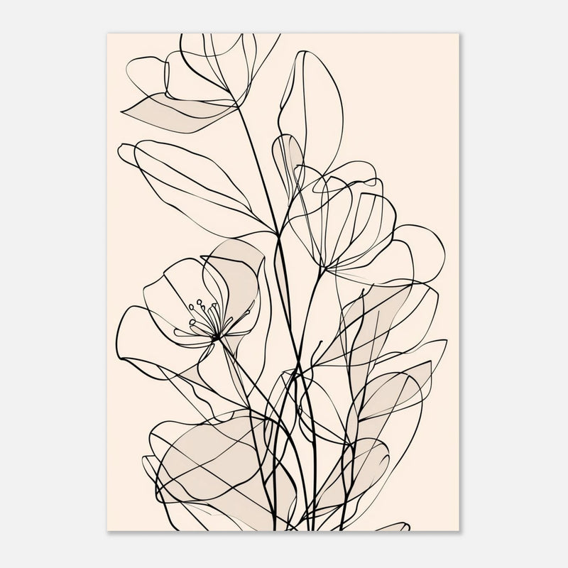 2b85db8e-40e1-4302-ae68-cf571ddb9bb6