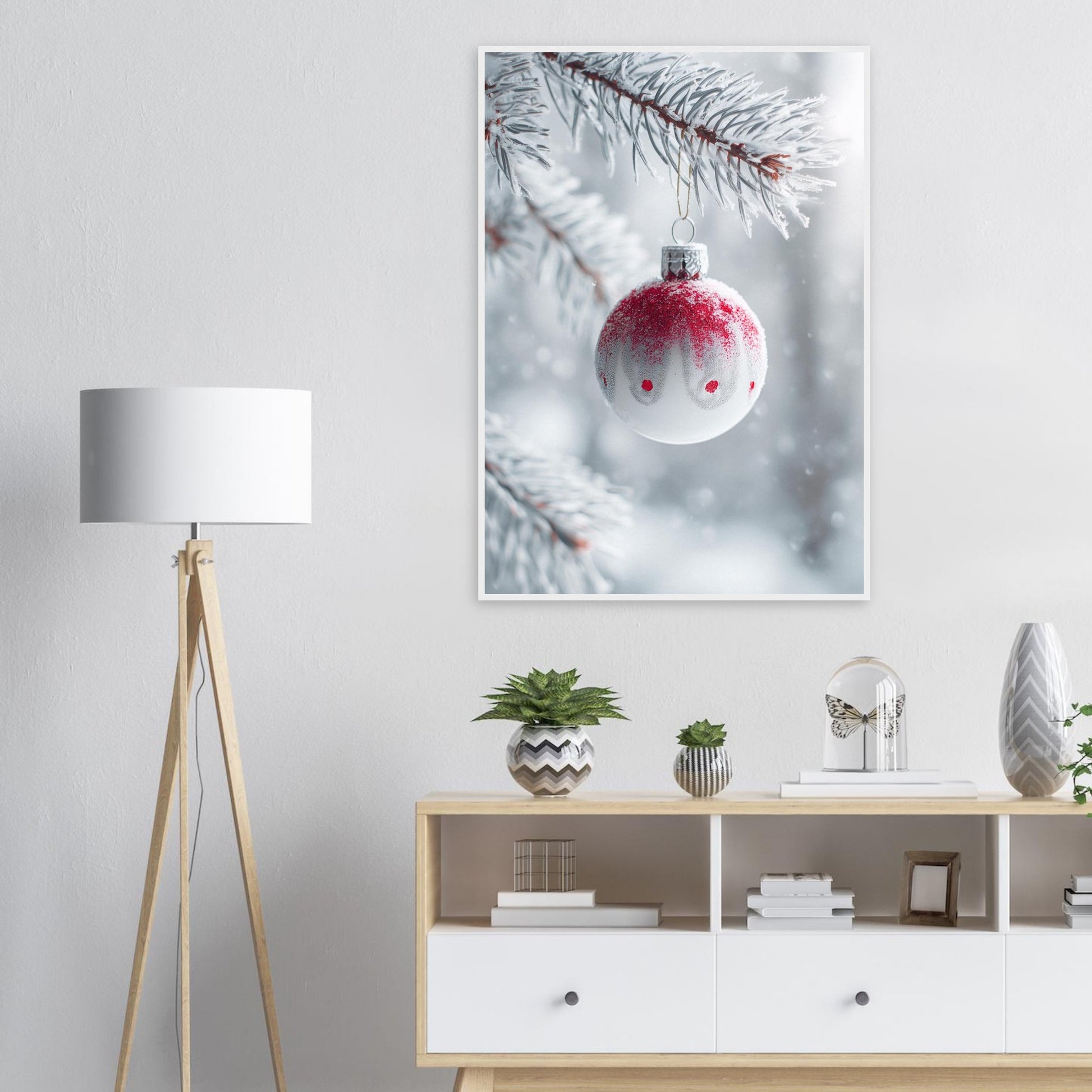 2b8b247c-e1a4-40a2-a66c-4eaa88db07c5