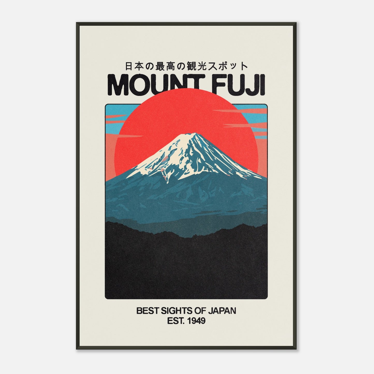 2b955fe1-81df-4467-a5ed-cddebe9de733