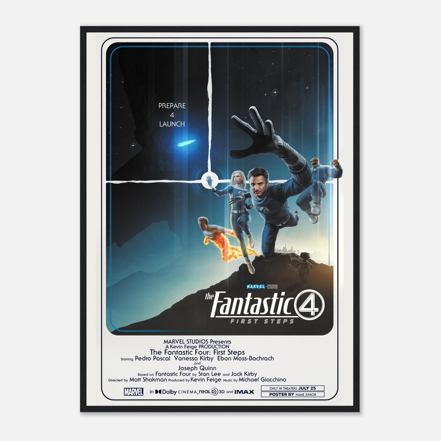 2bad0ba8-689b-497d-bfc4-2ff7098f19dc