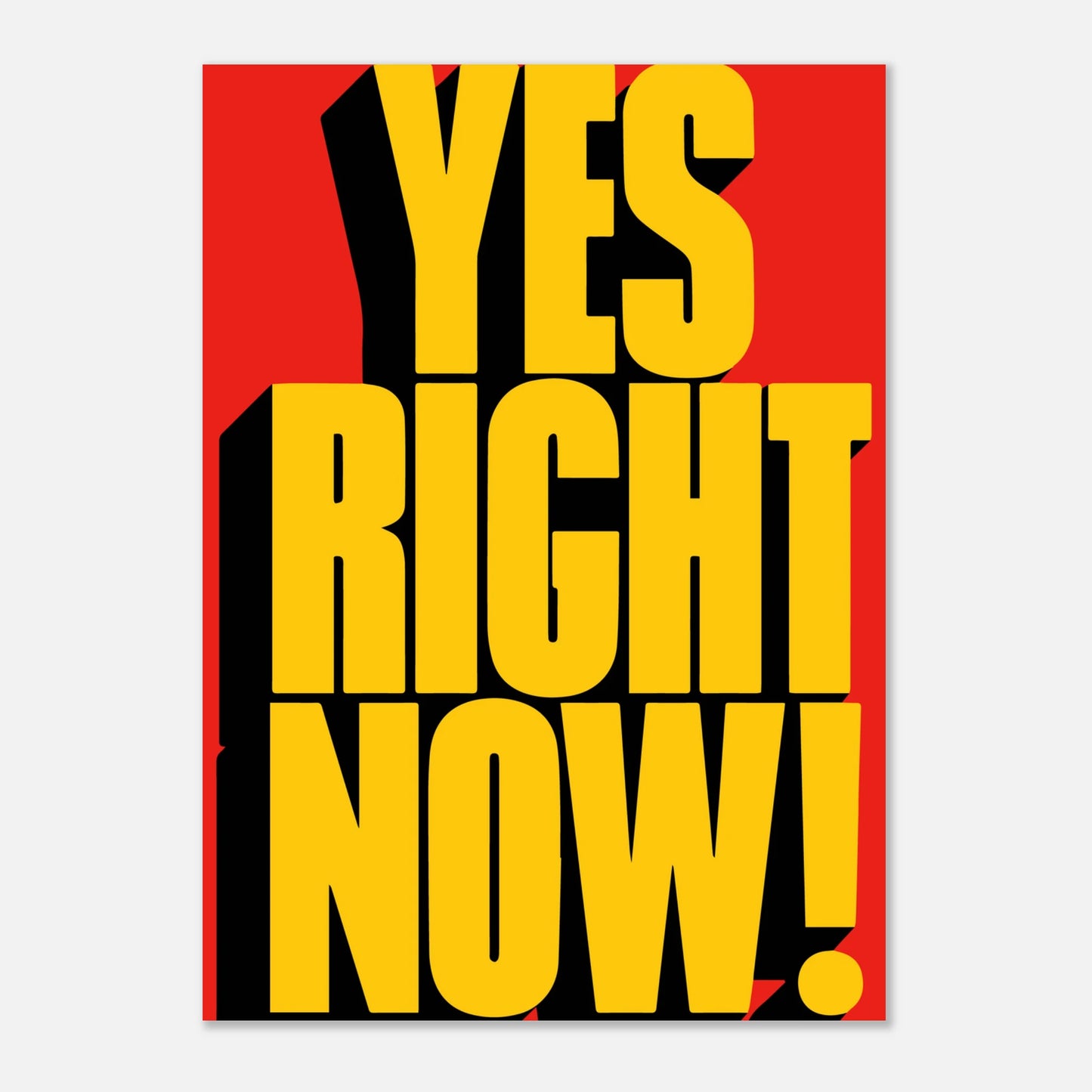 2bb8f31b-432e-4eb6-b959-6971f6365979