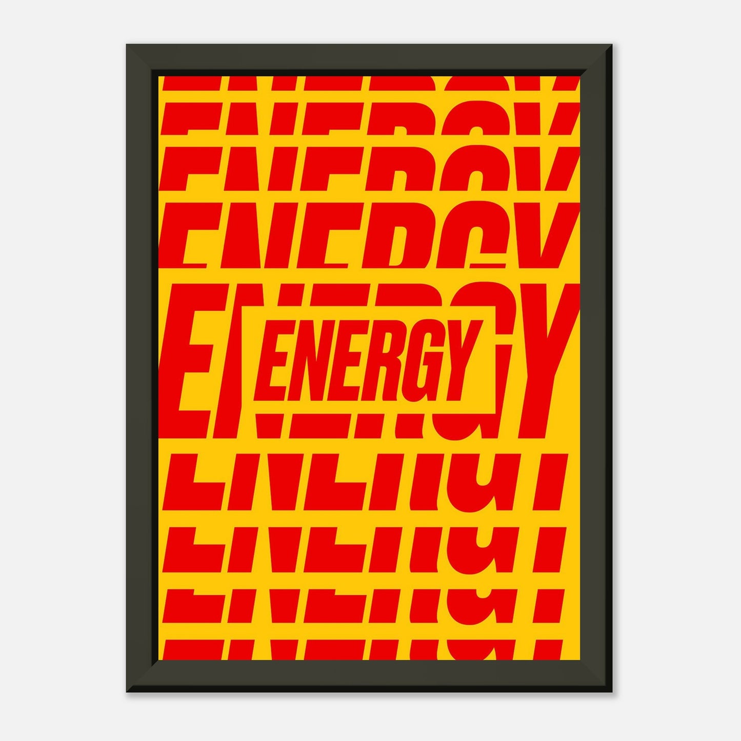 2be8ea26-ce5b-4cc8-9246-25faac674bc4