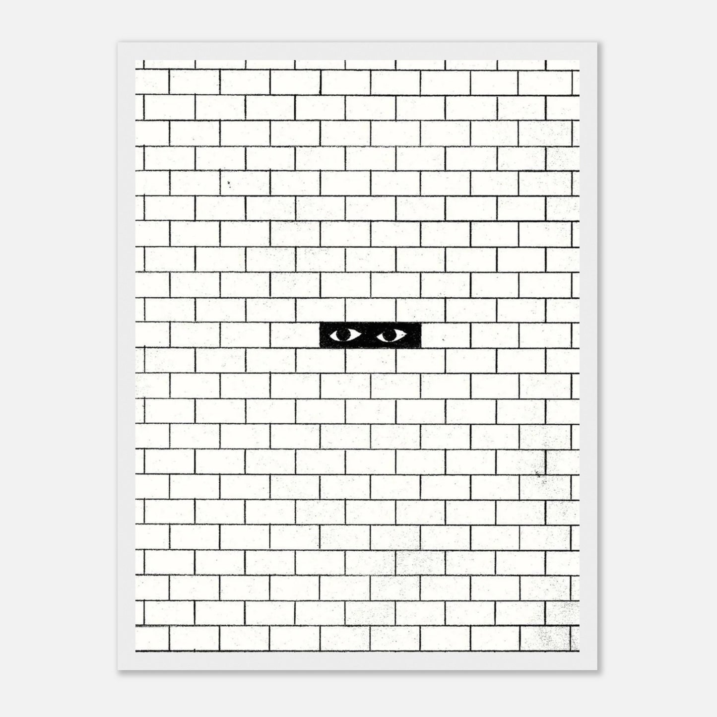 2c092e7a-3c6c-4a45-b388-796b280b352e