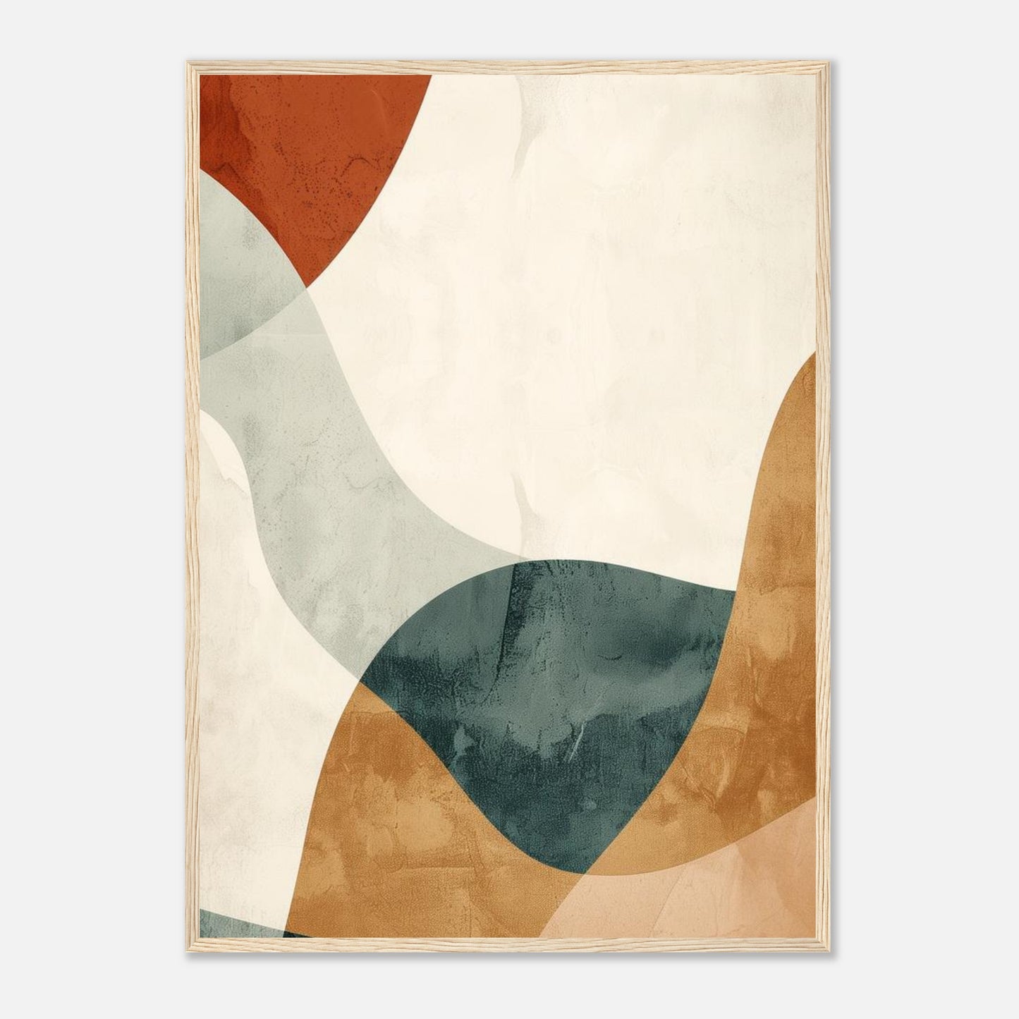 2c1571f2-65bc-4932-9310-c9f85457b0da