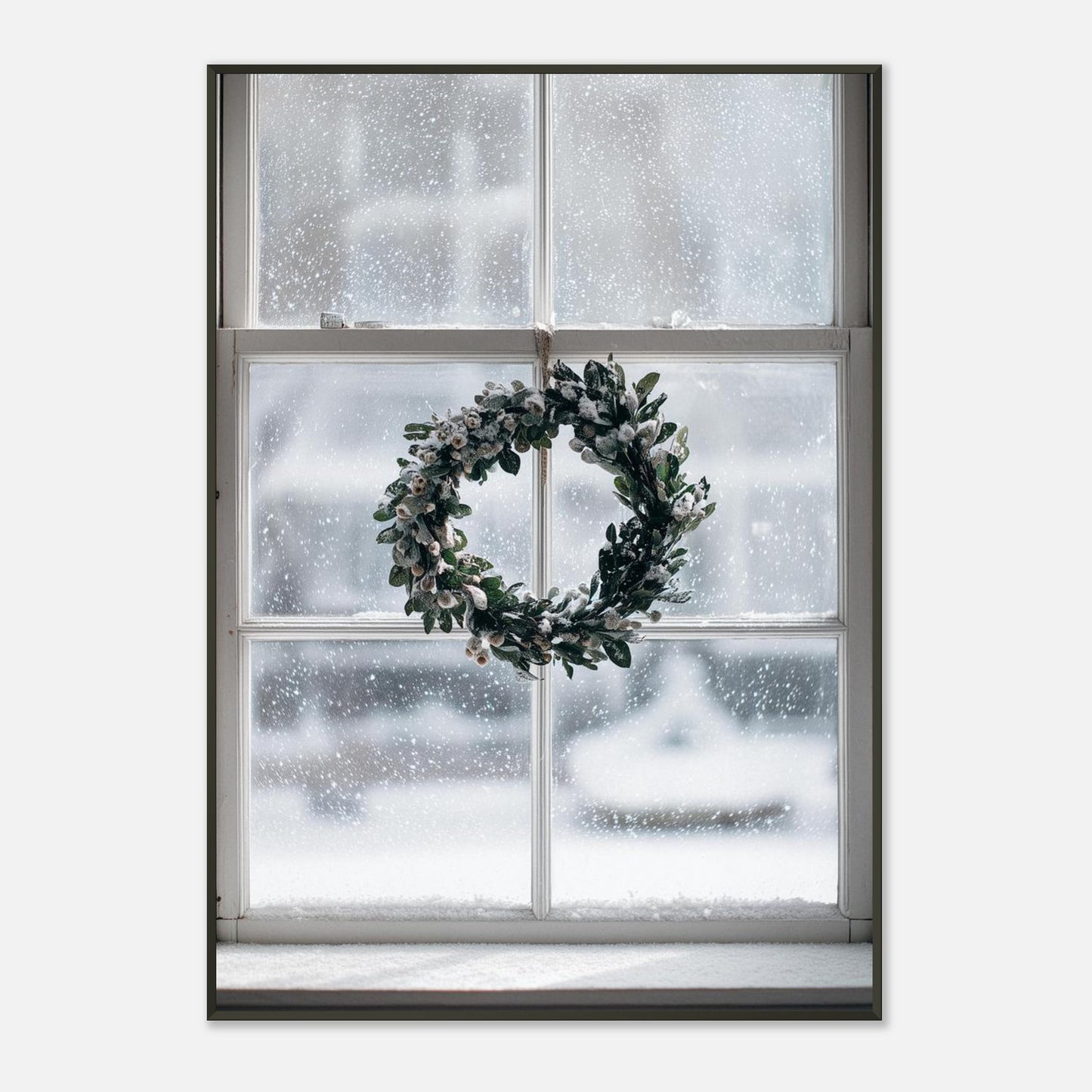 2c1ab795-fb5b-4bcb-8d87-19407bb614db