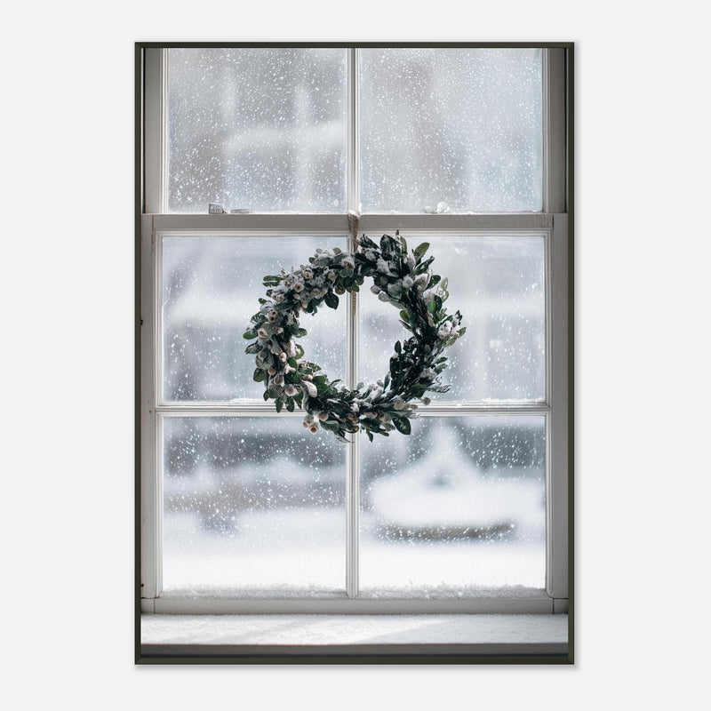 2c1ab795-fb5b-4bcb-8d87-19407bb614db