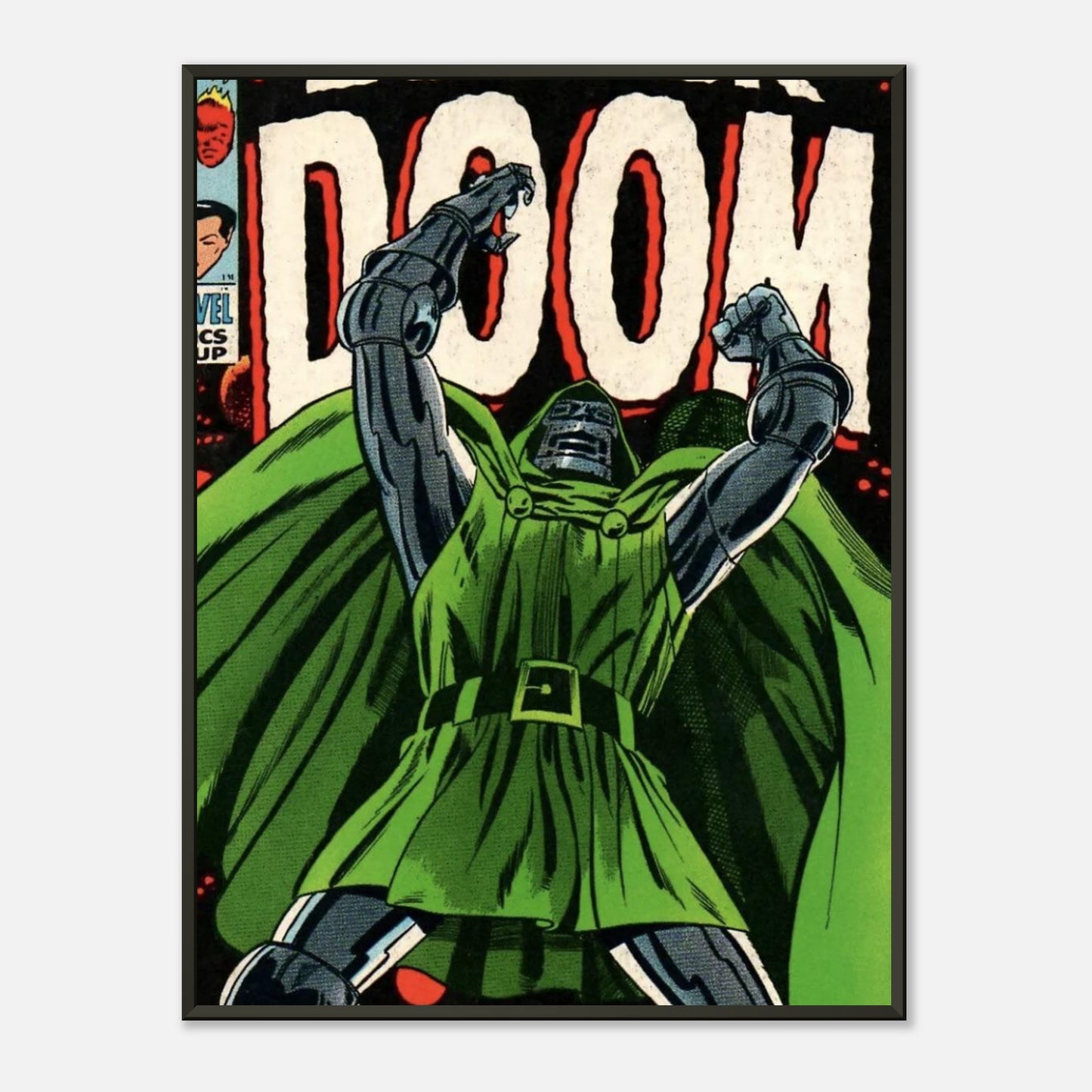 2c1f2e1d-a00d-43e2-9c57-87a2a798c52f