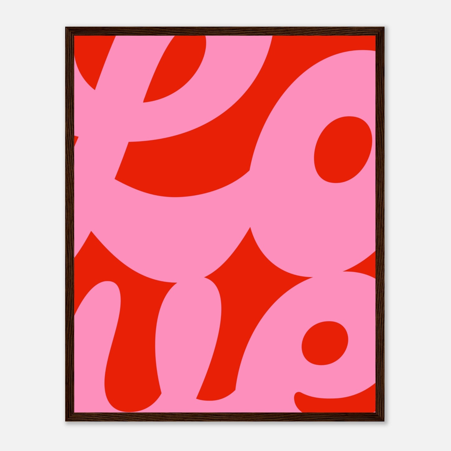 2c21ce34-e834-4ad8-9d7a-98ffef126977