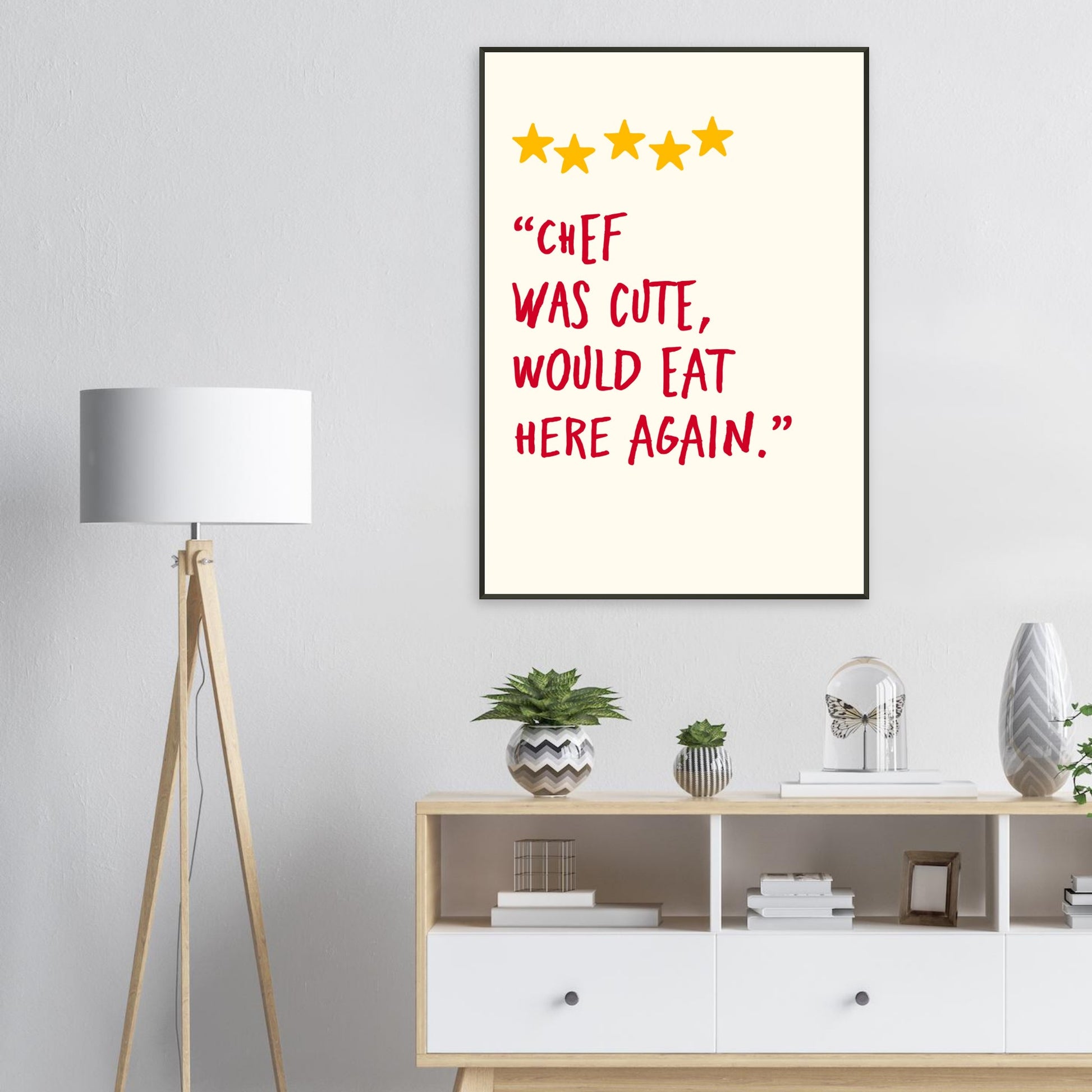 2c548463-c14d-4a21-b90a-51bd434fe7ad