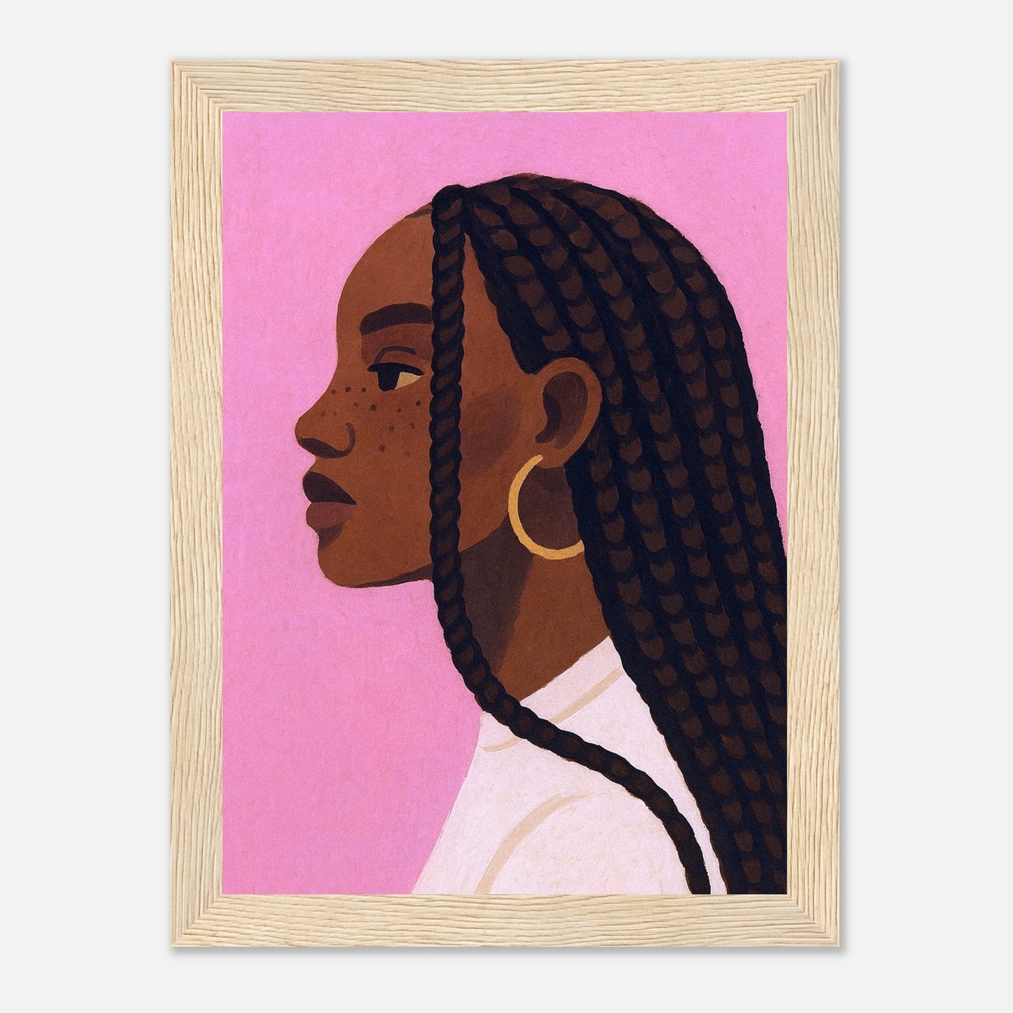 2c618307-30ad-4591-8d85-ba1ba6f74615