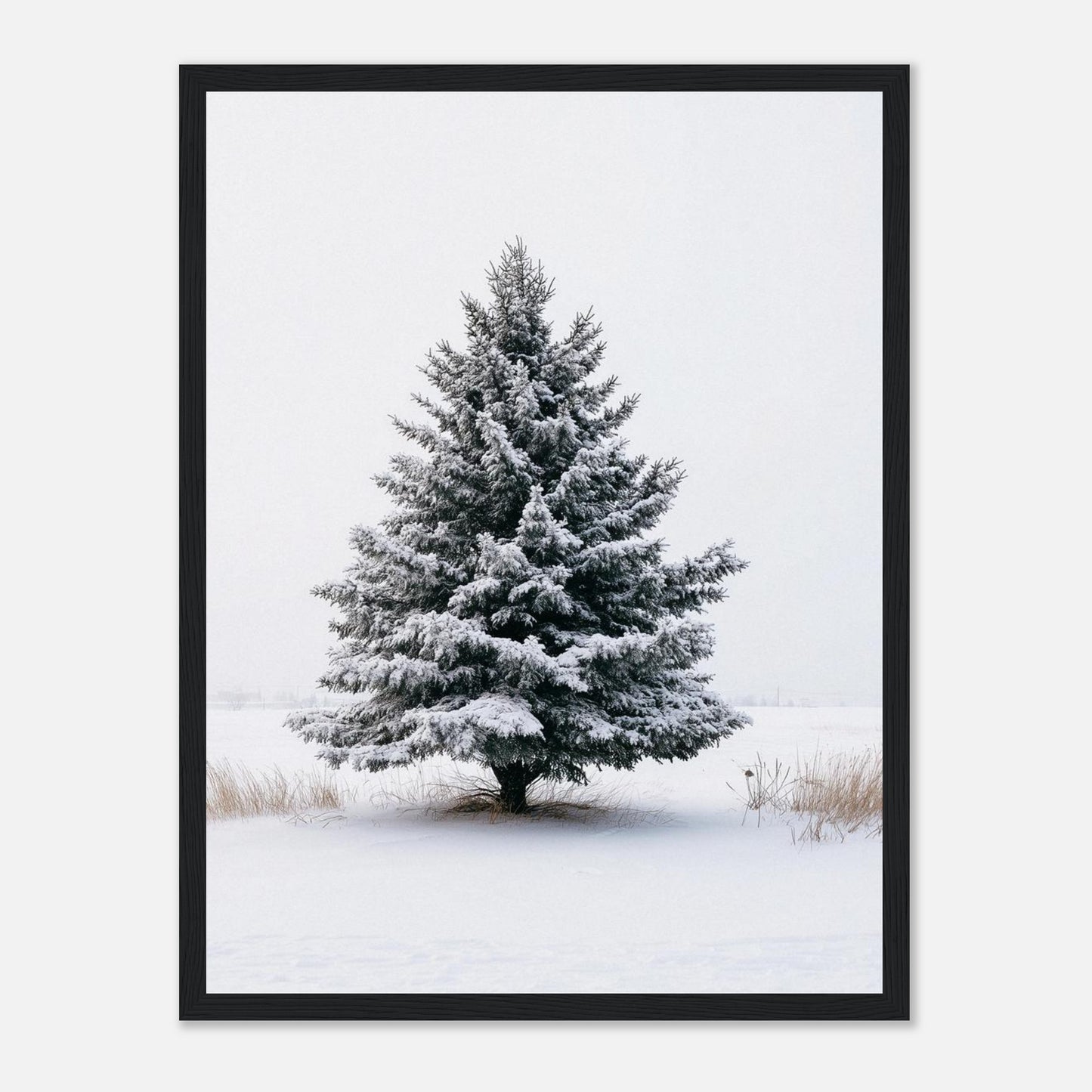 2c66c729-2672-48b4-a9a9-7ec0fff1e1d3