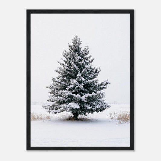 2c66c729-2672-48b4-a9a9-7ec0fff1e1d3