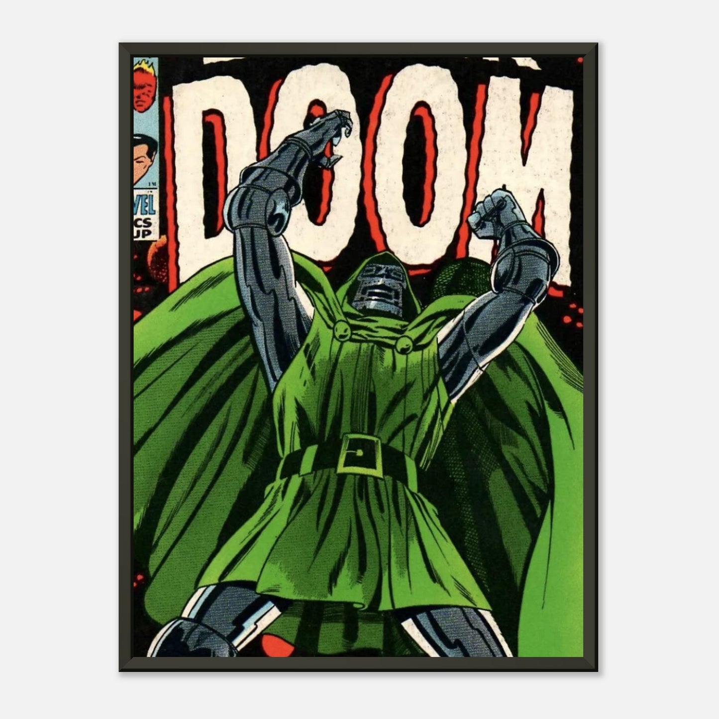 2c670cc7-731b-44e6-84f6-9ff83d9c0147