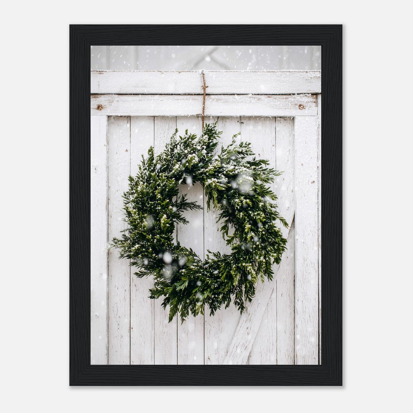 2c69b2b2-400a-424e-8860-8ecde368385e