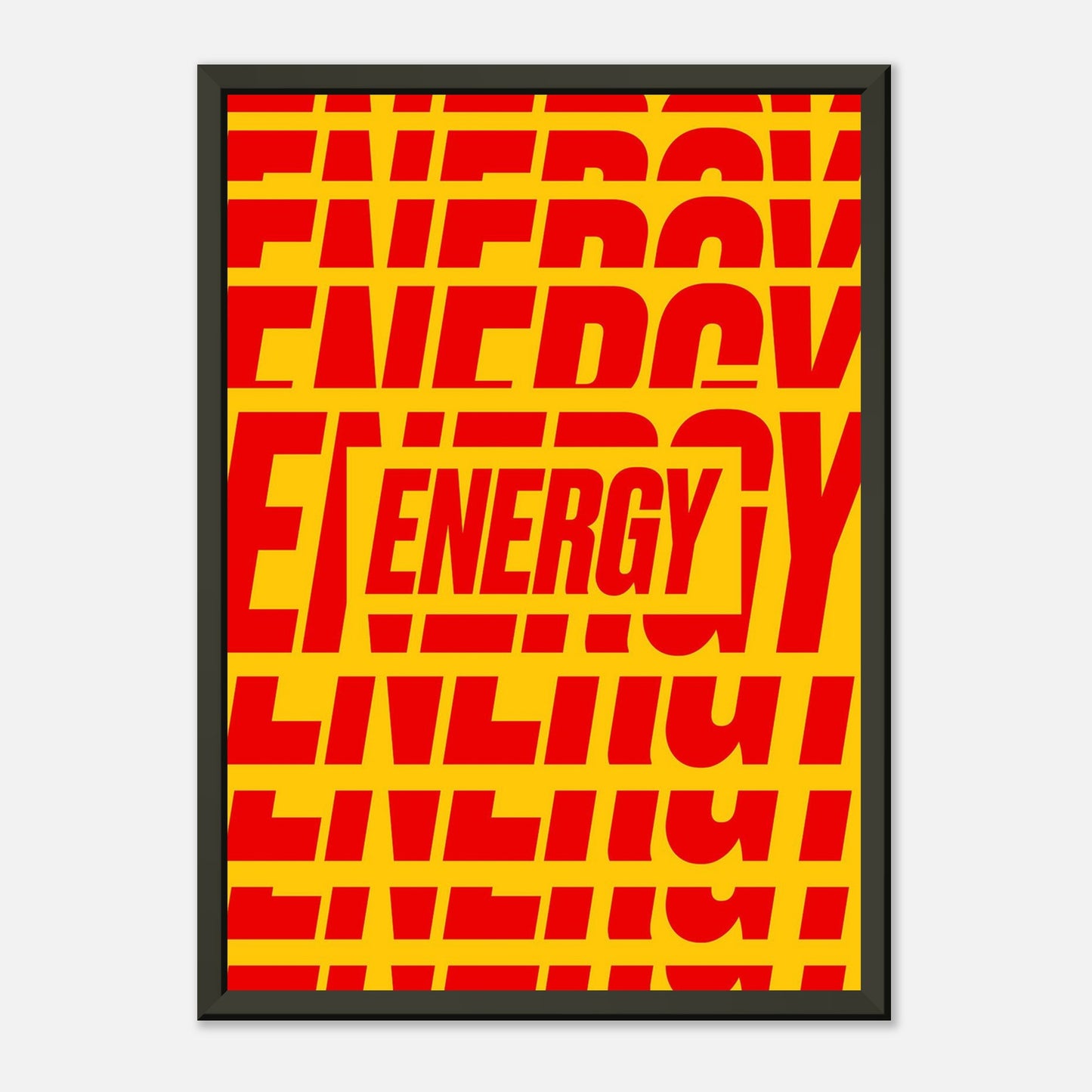 2c9b396e-8de0-44cc-a5fe-06a73cde0e25