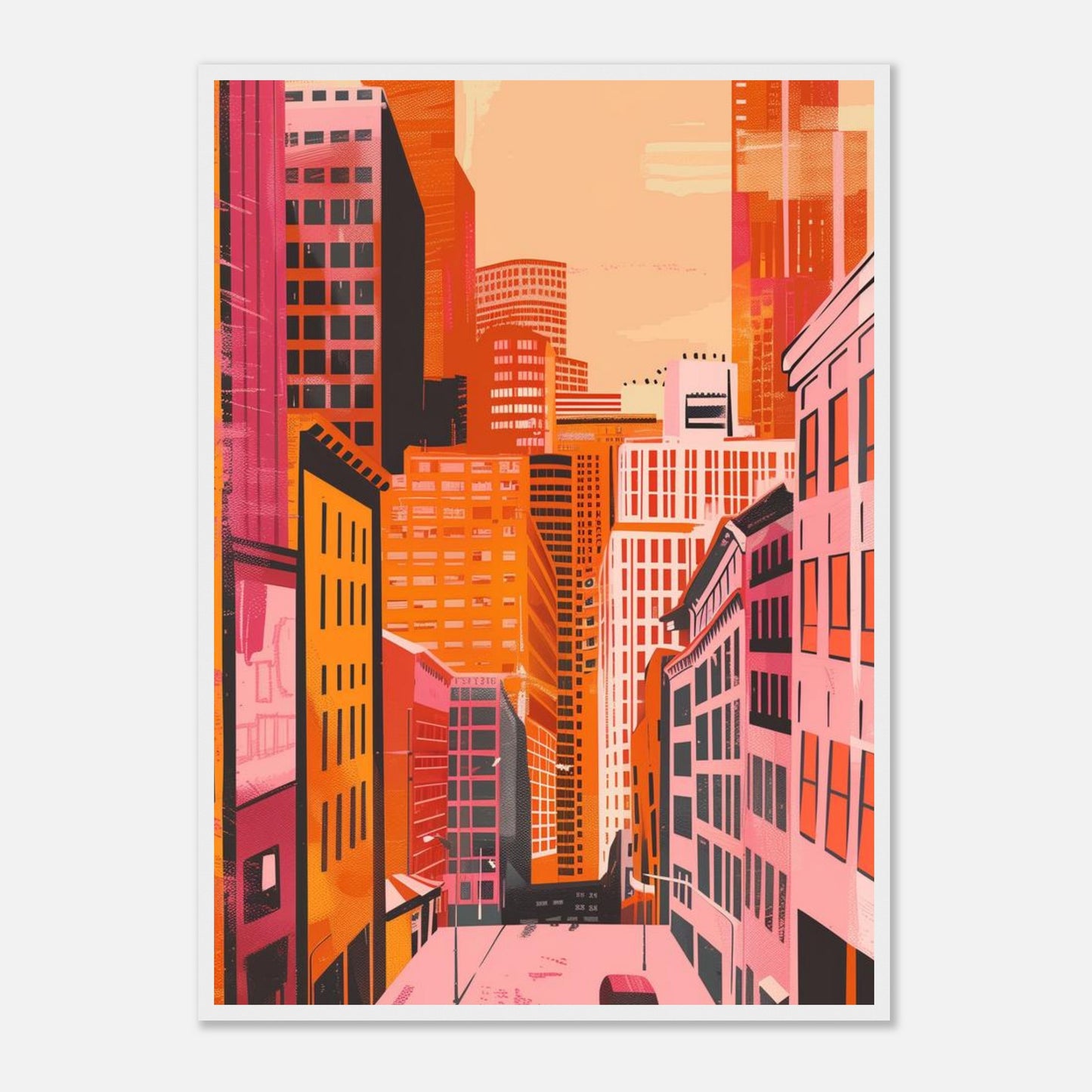 2cae89e5-5eac-4340-a67f-eaa84254bef9