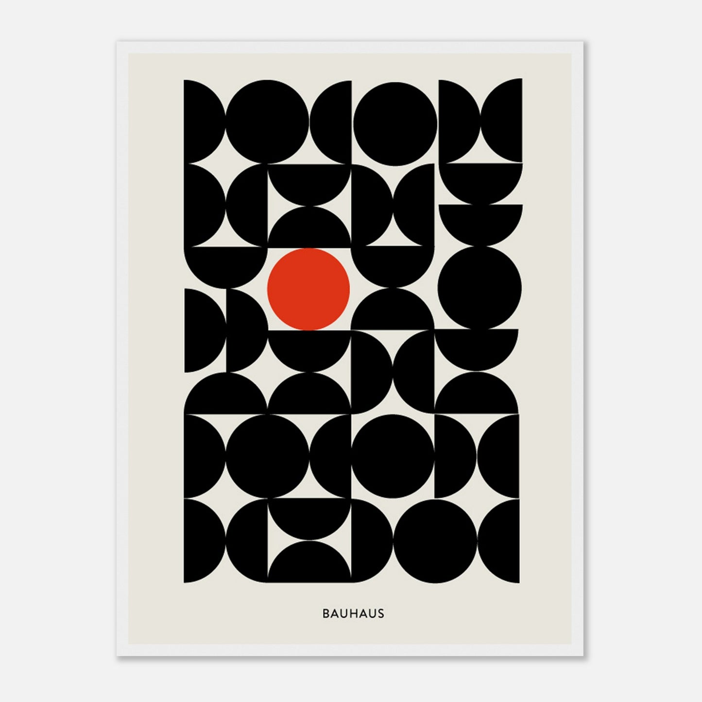 2cb79751-1944-4014-8c66-eb25c2c05966